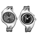 Benlydesign "Mobius" X5000-Quartz - BUY 1 GET 1