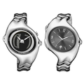 Benlydesign GL570 & X5000-Q Set