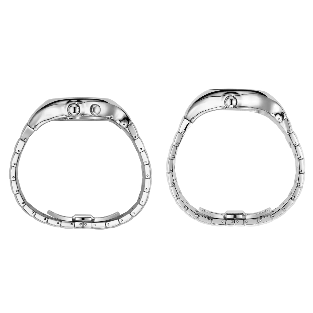 Benlydesign GL570 & X5000-Q Set