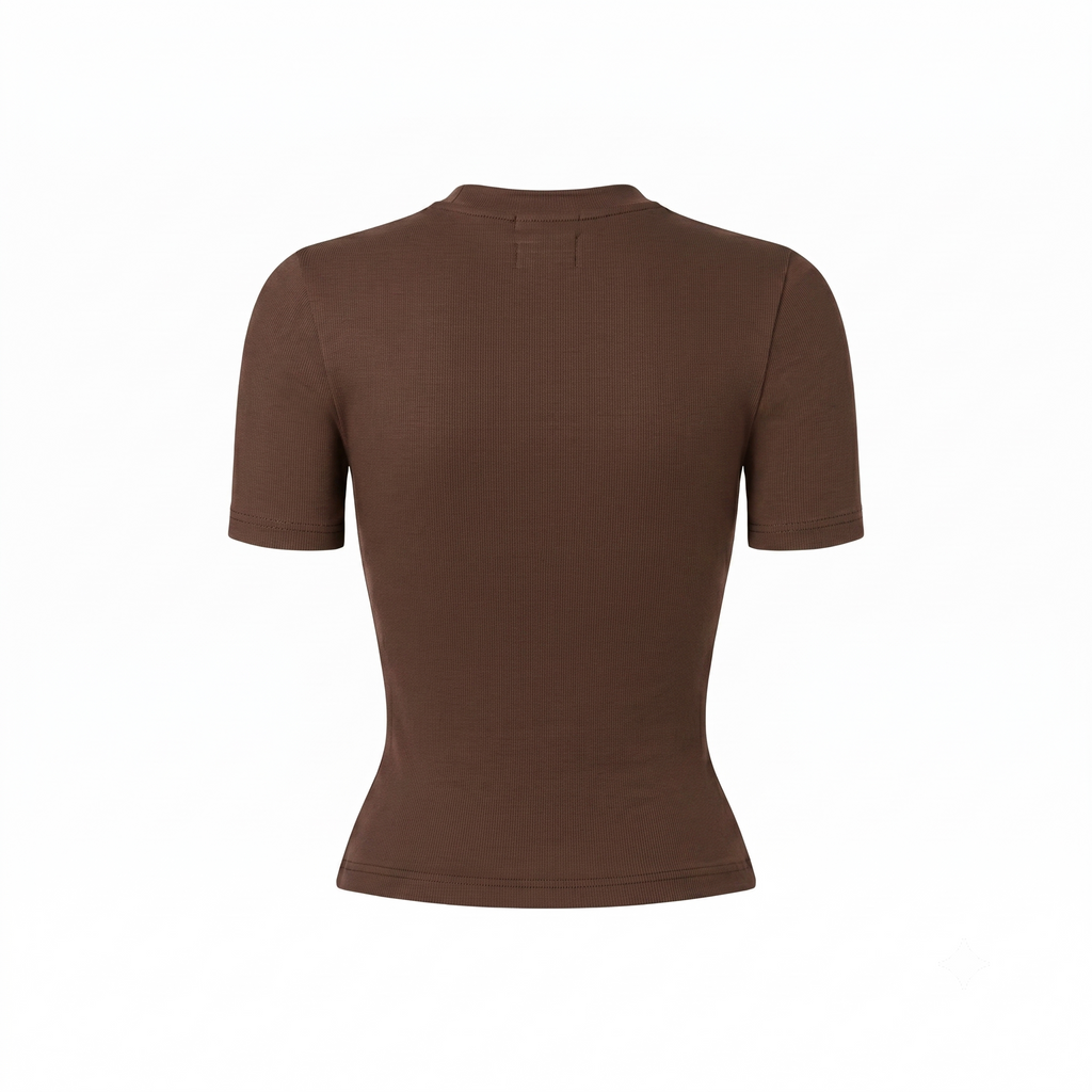 PUSH PUSH CELESTIAL TEE