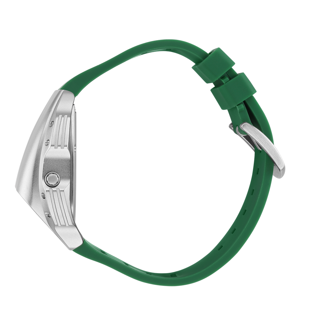 Benlydesign "Gladiator" X7000