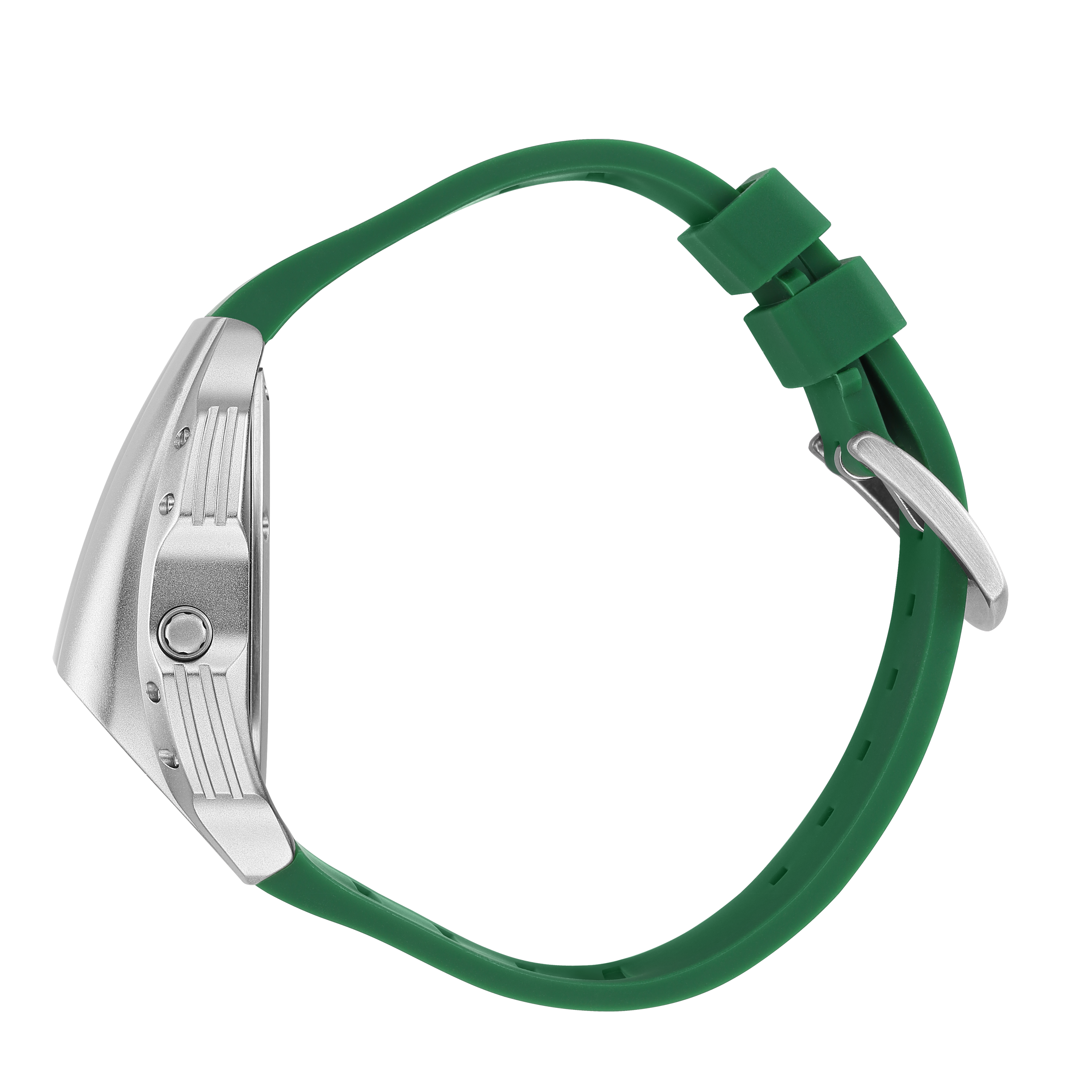 Benlydesign "Gladiator" X7000