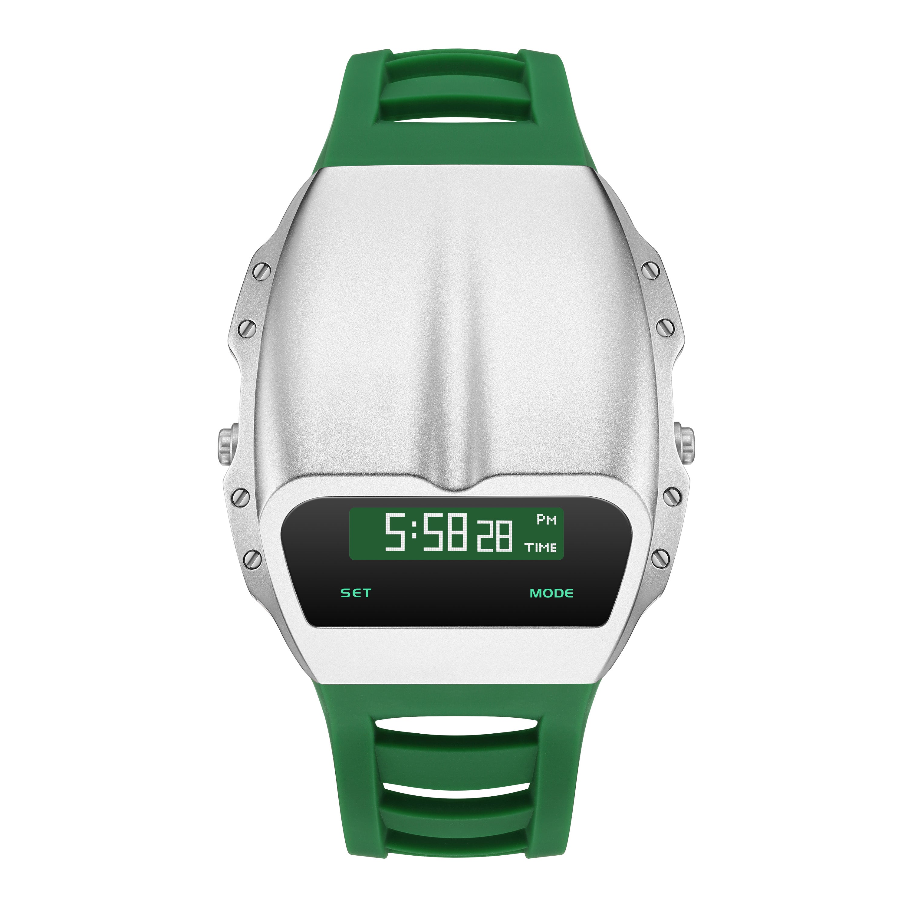 Benlydesign "Gladiator" X7000