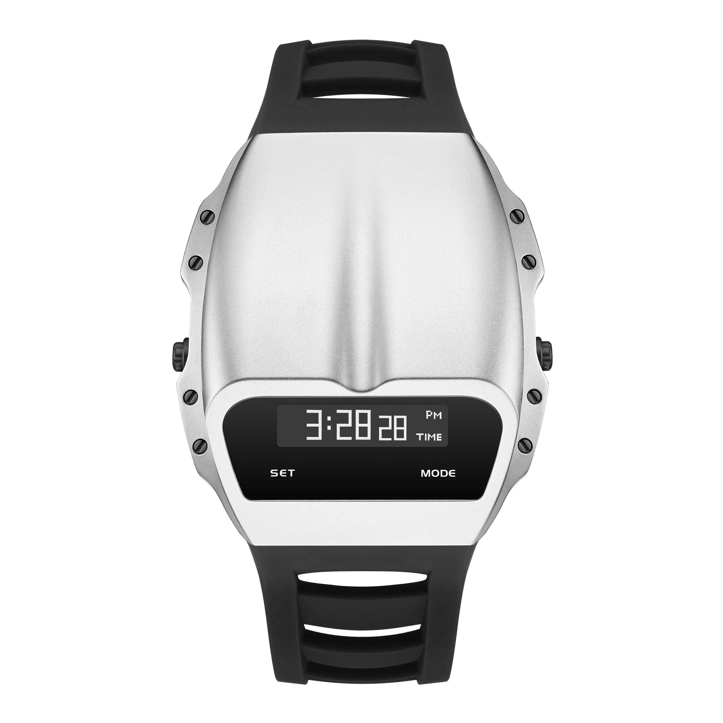 Benlydesign "Gladiator" X7000
