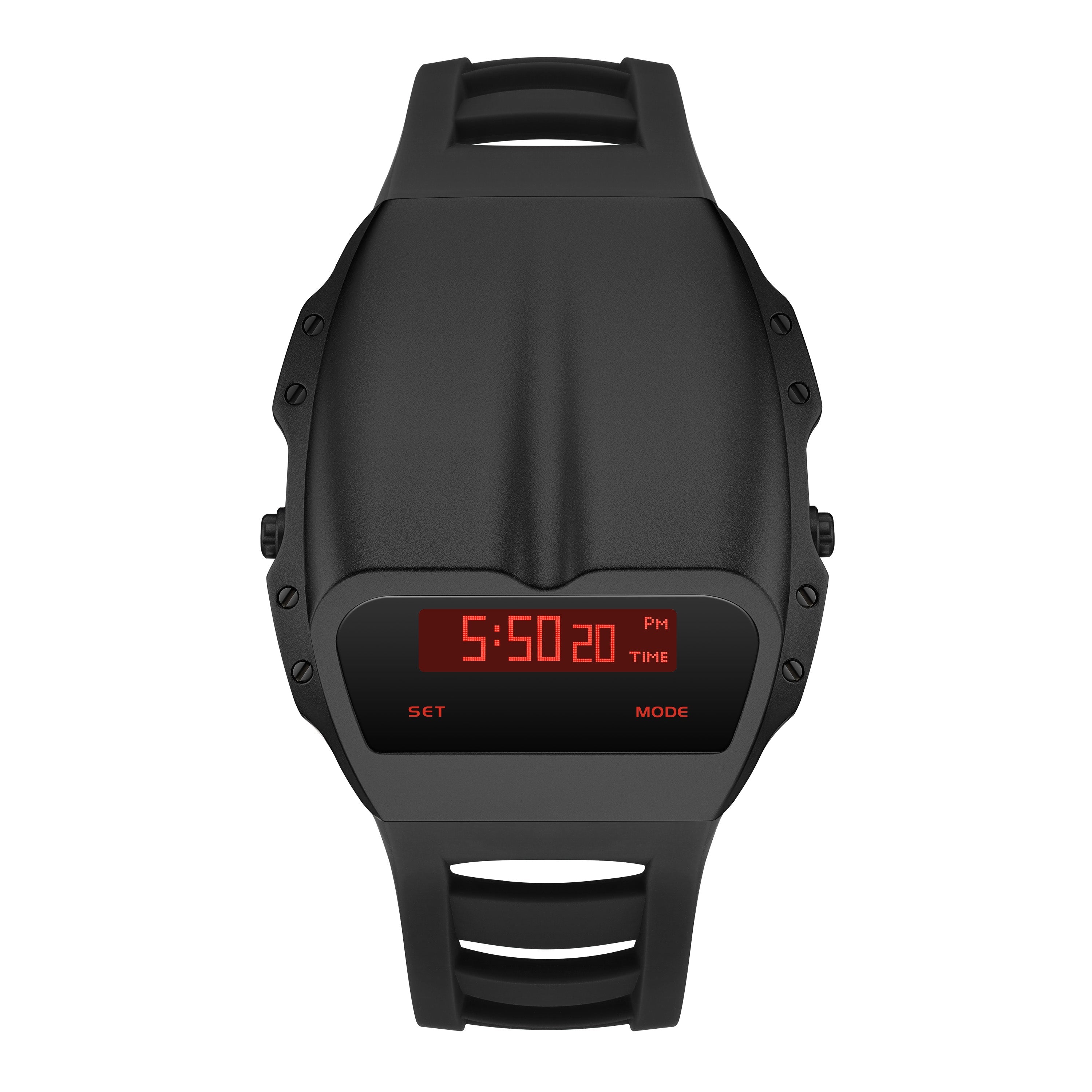 Benlydesign "Gladiator" X7000