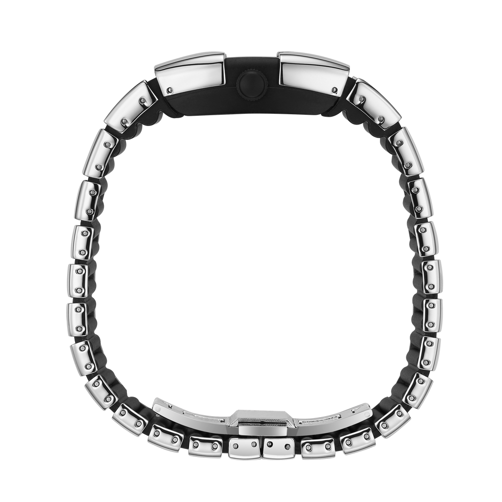 Benlydesign "Lumin" L700