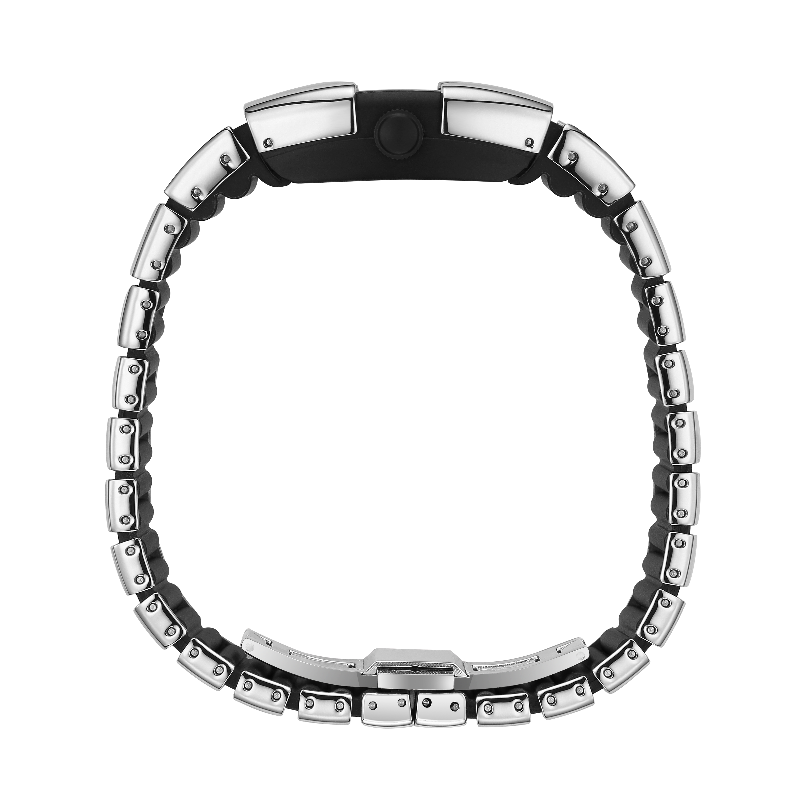 Benlydesign "Lumin" L700