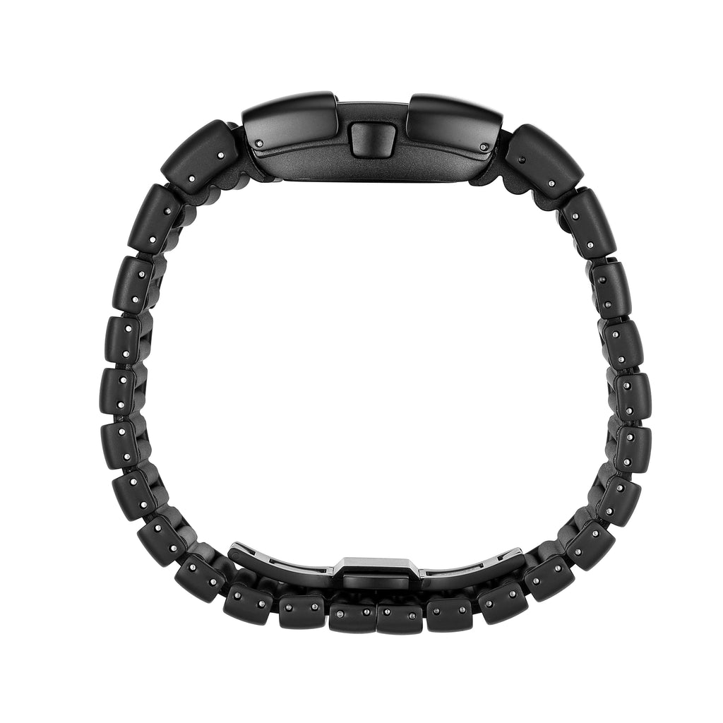 Benlydesign "Retro Futuristic Y2K" X6000 BUY 1 GET 1