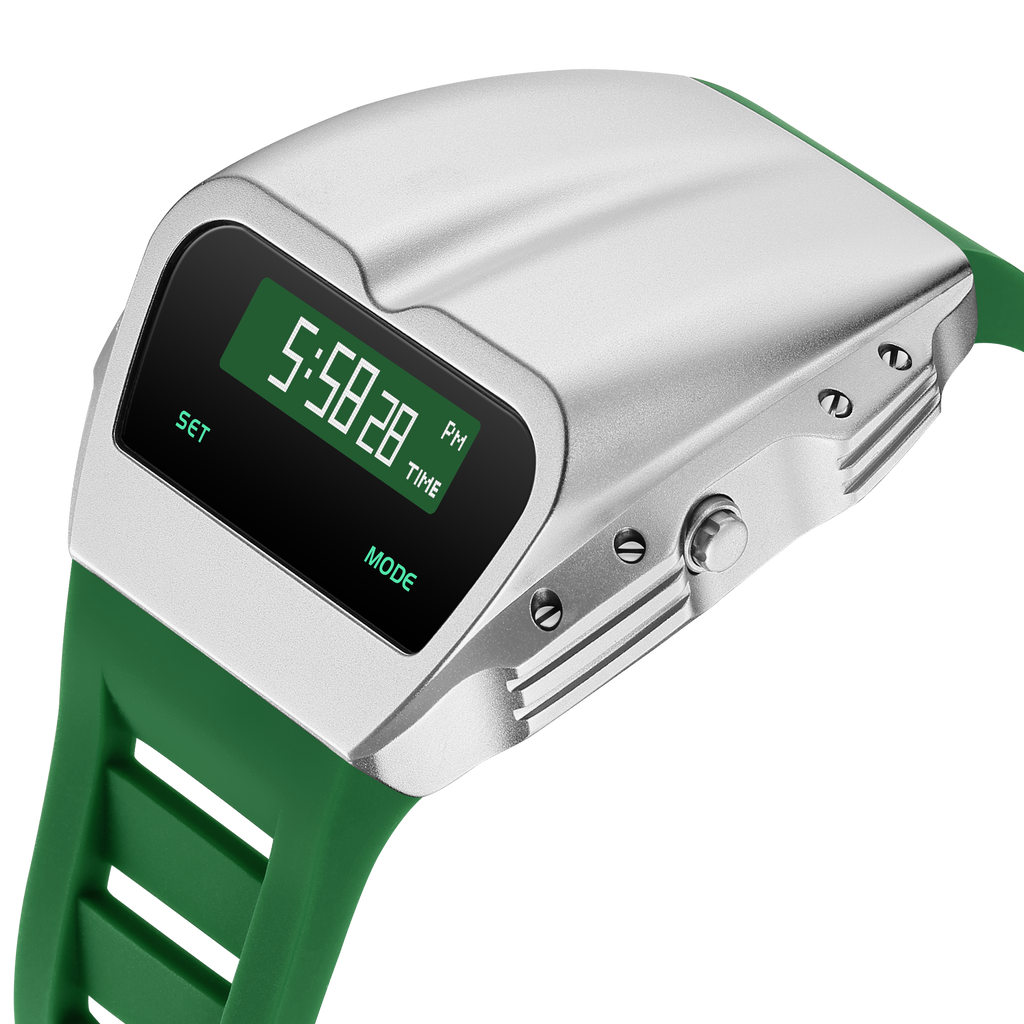 Benlydesign "Gladiator" X7000