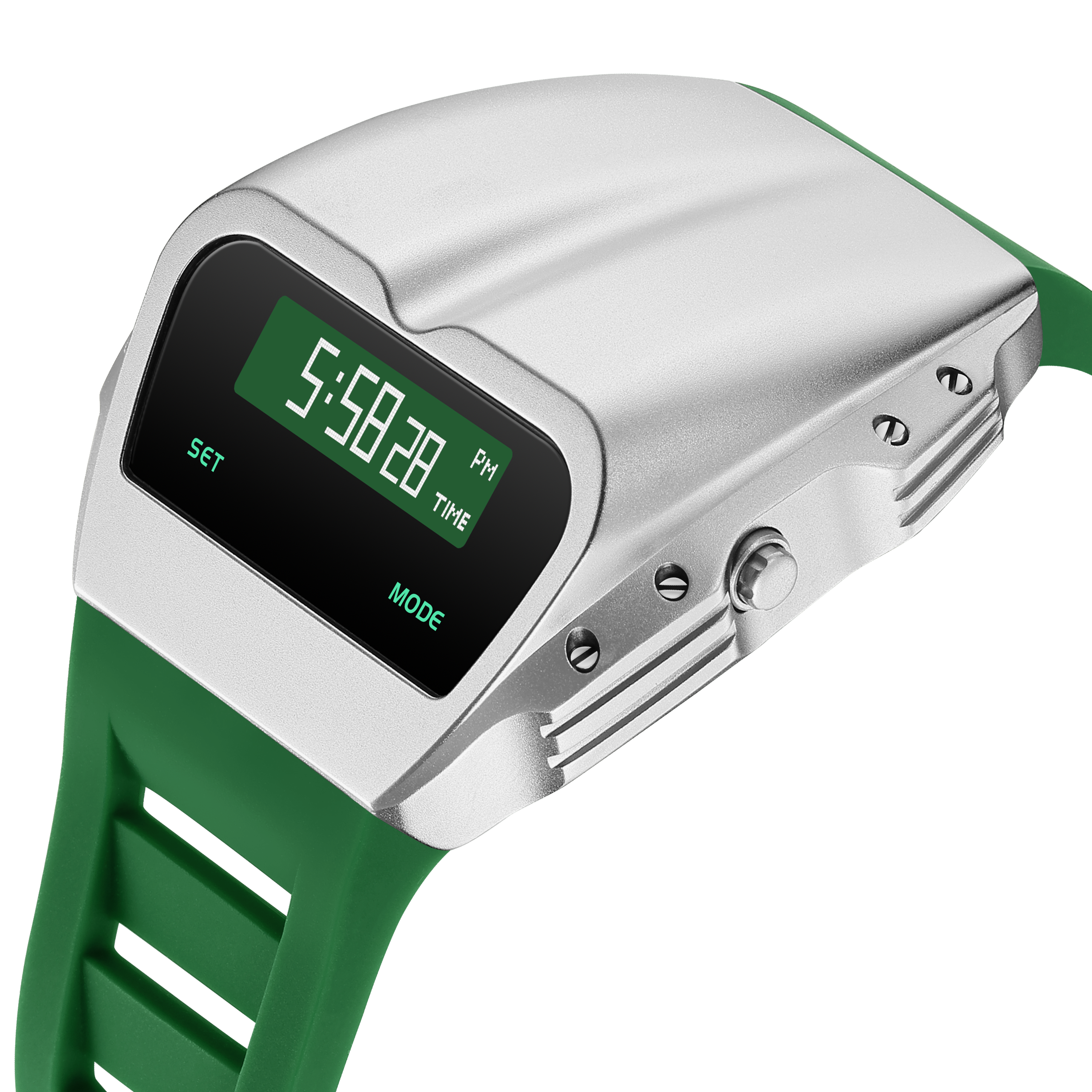 Benlydesign "Gladiator" X7000