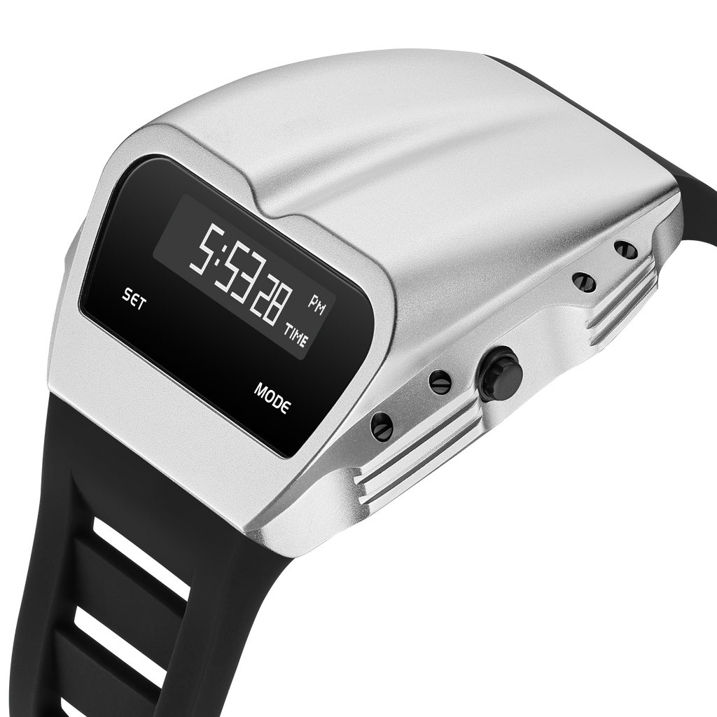 Benlydesign "Gladiator" X7000