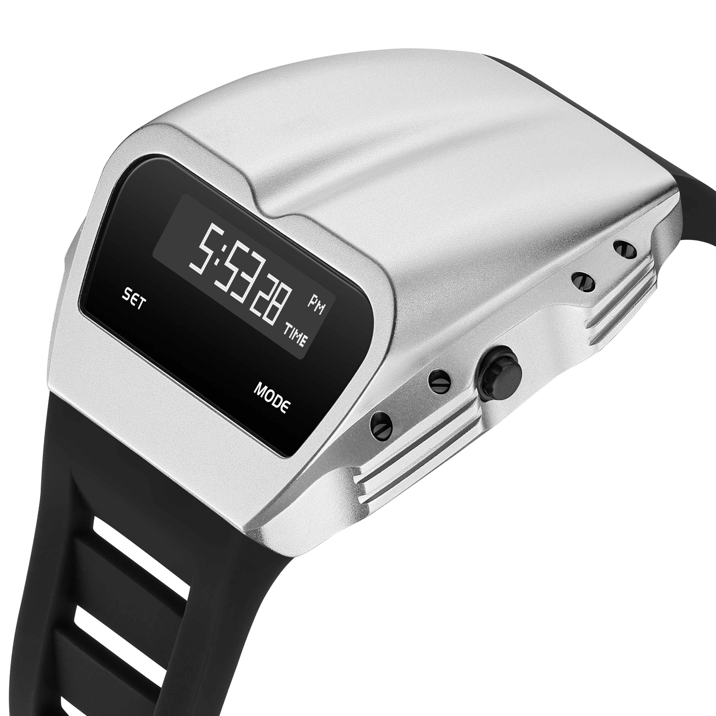 Benlydesign "Gladiator" X7000