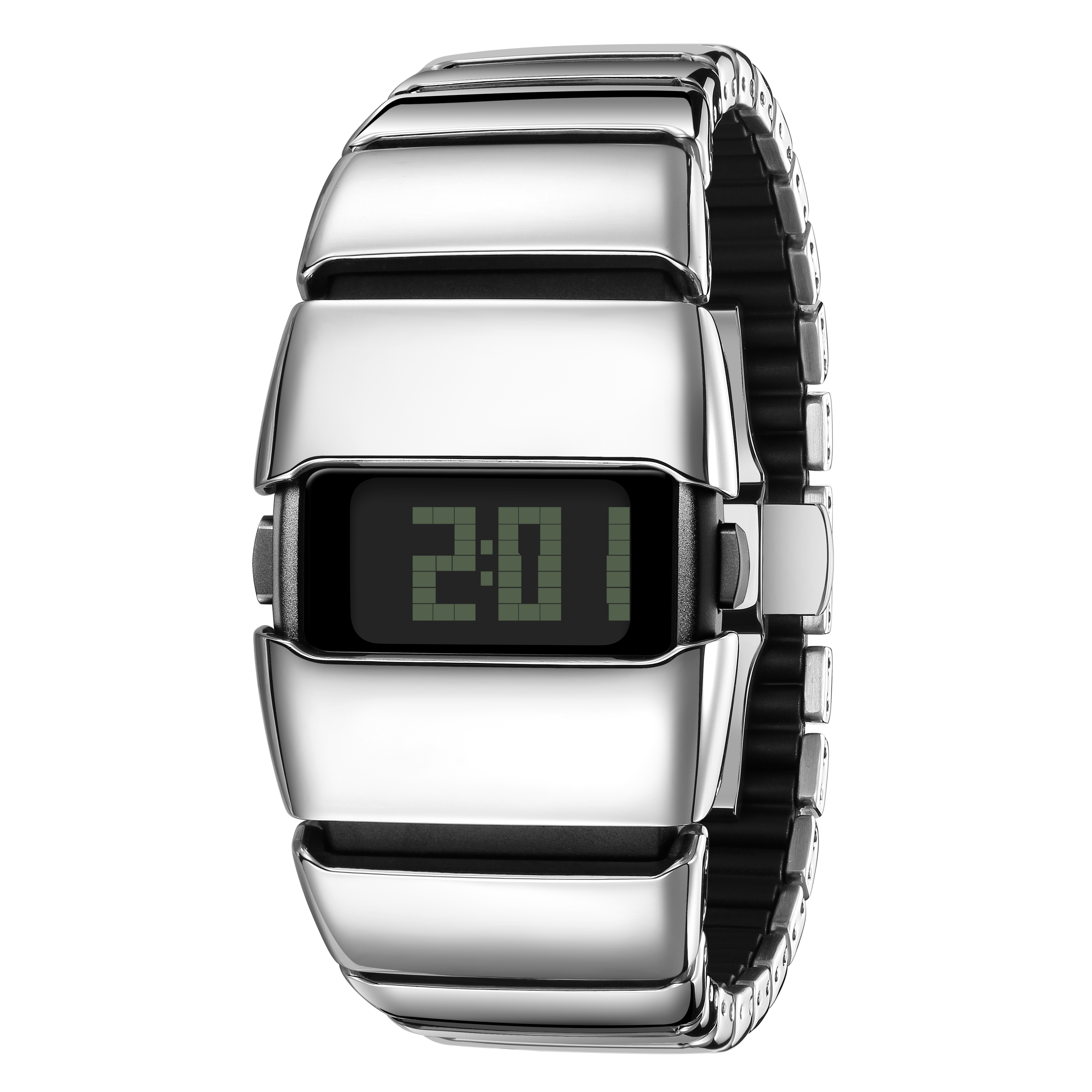 Benlydesign "Retro Futuristic Y2K" X6000 BUY 1 GET 1