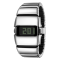 Benlydesign "Retro Futuristic Y2K" X6000