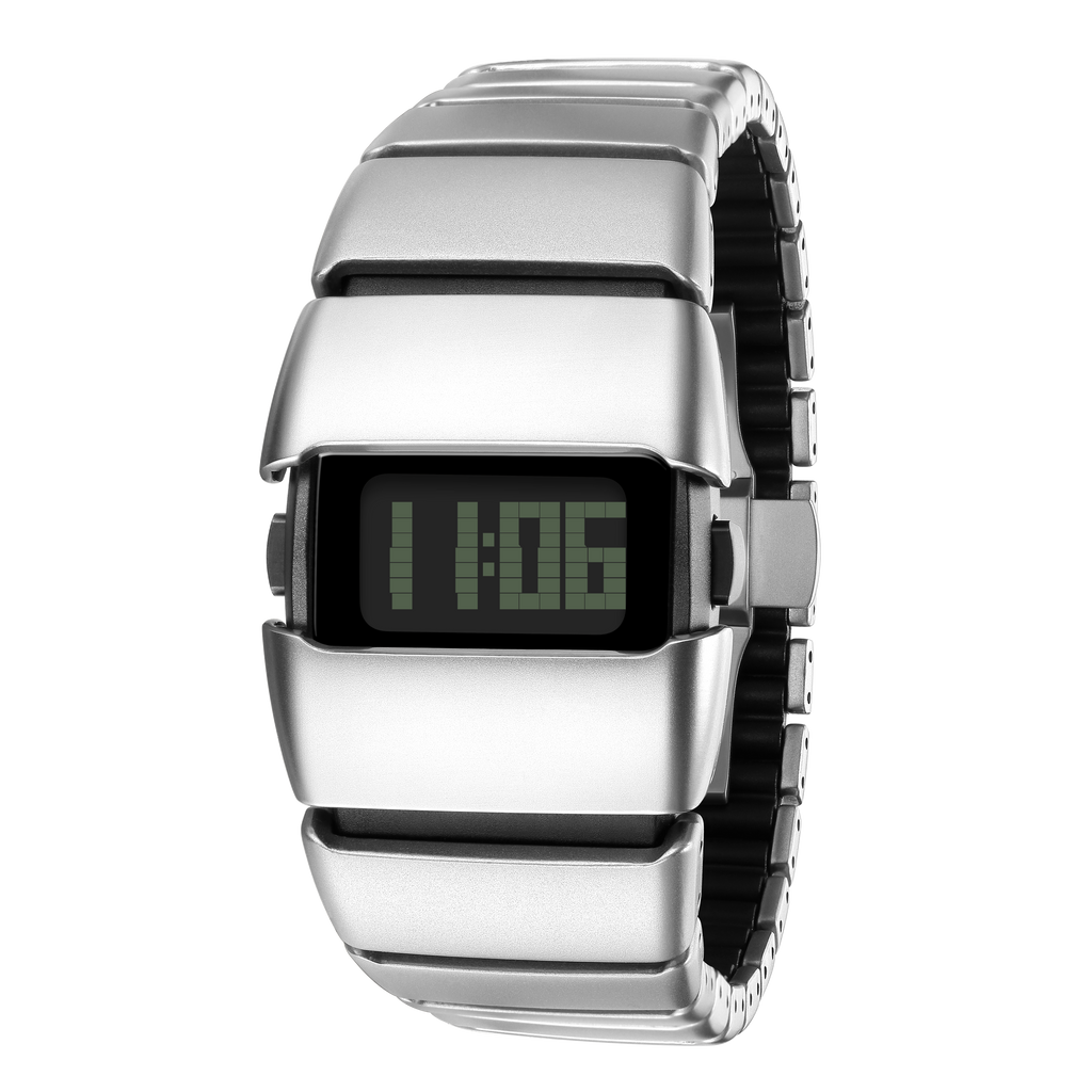Benlydesign "Retro Futuristic Y2K" X6000 BUY 1 GET 1