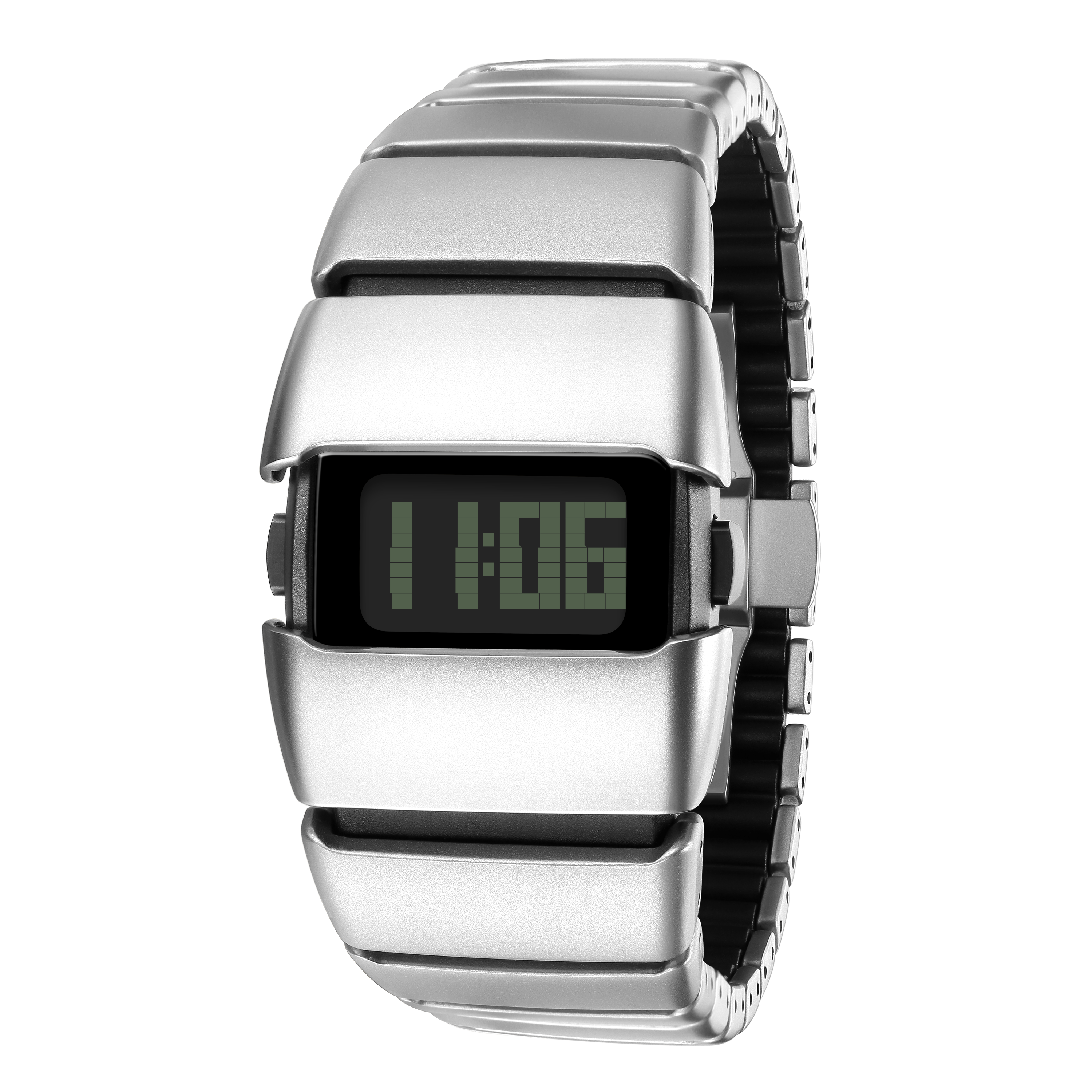 Benlydesign "Retro Futuristic Y2K" X6000 BUY 1 GET 1