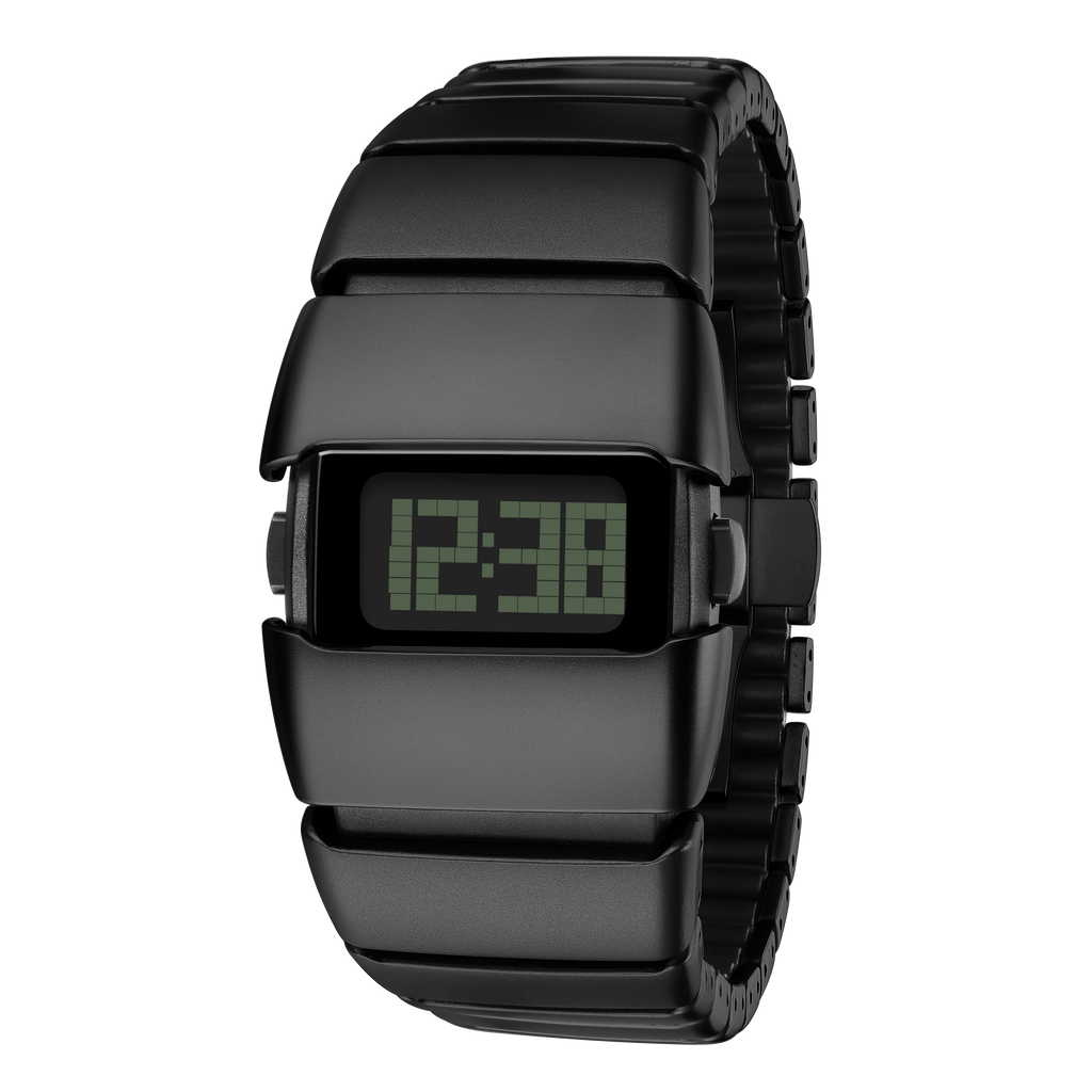 Benlydesign "Retro Futuristic Y2K" X6000 BUY 1 GET 1