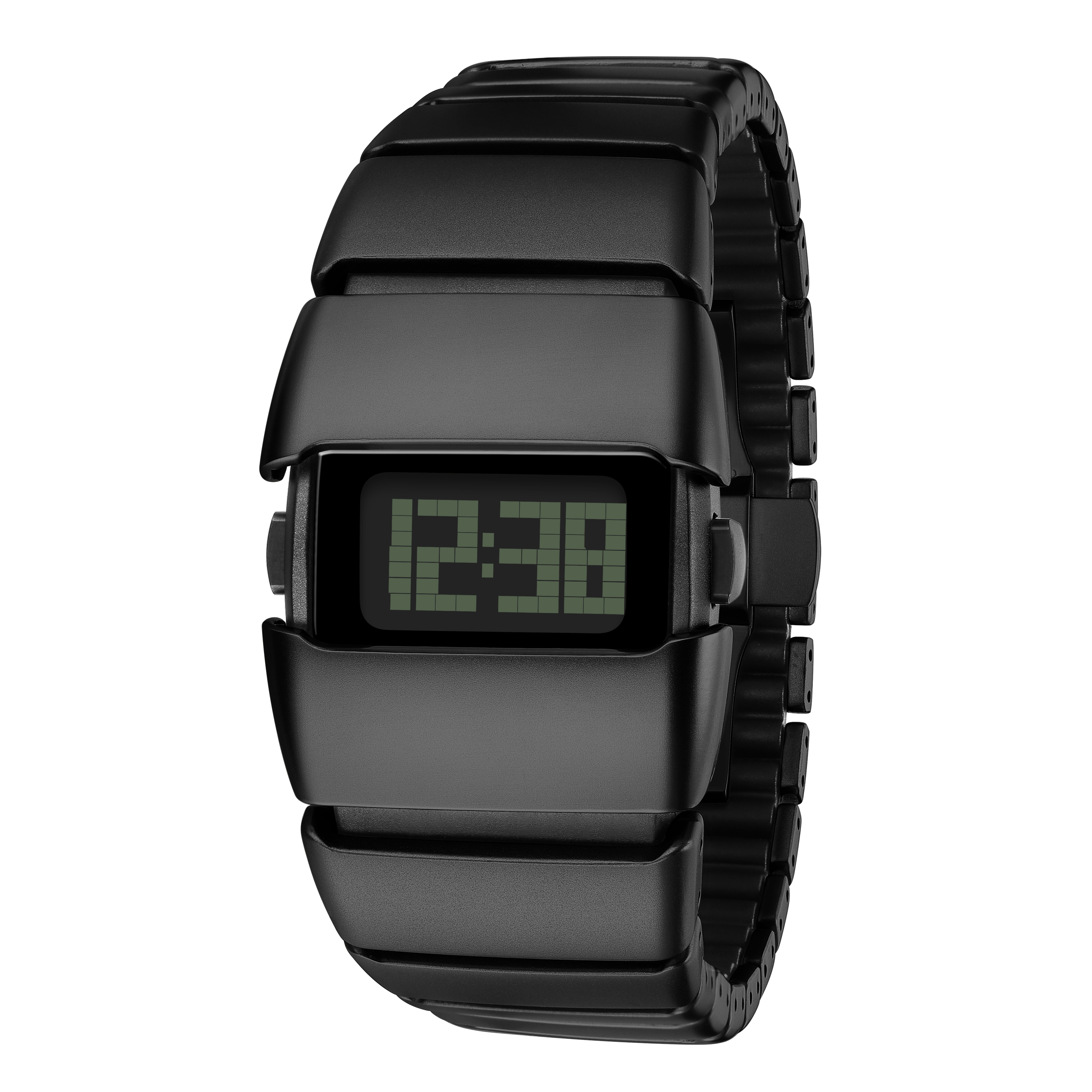 Benlydesign "Retro Futuristic Y2K" X6000 BUY 1 GET 1