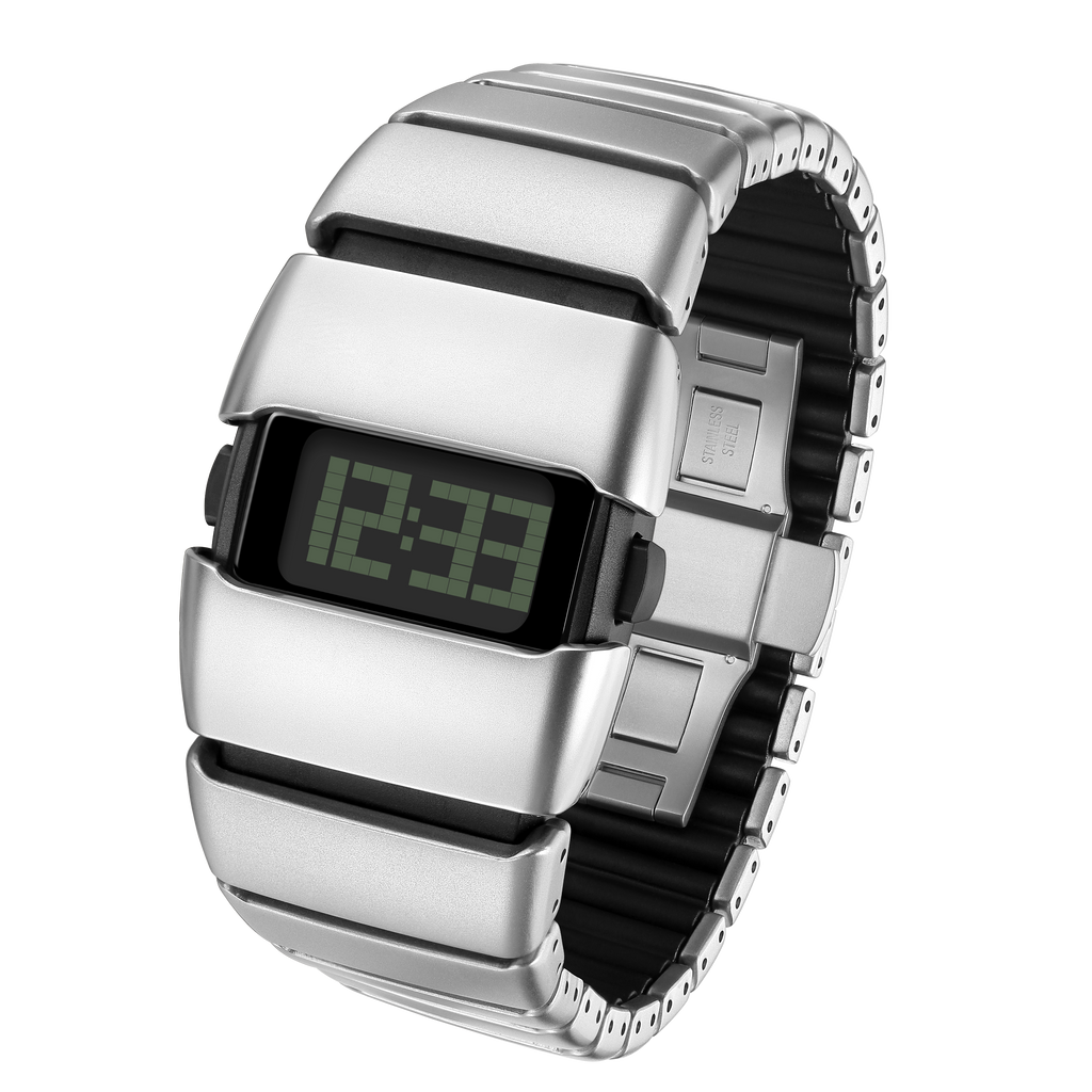 Benlydesign "Lumin" L700