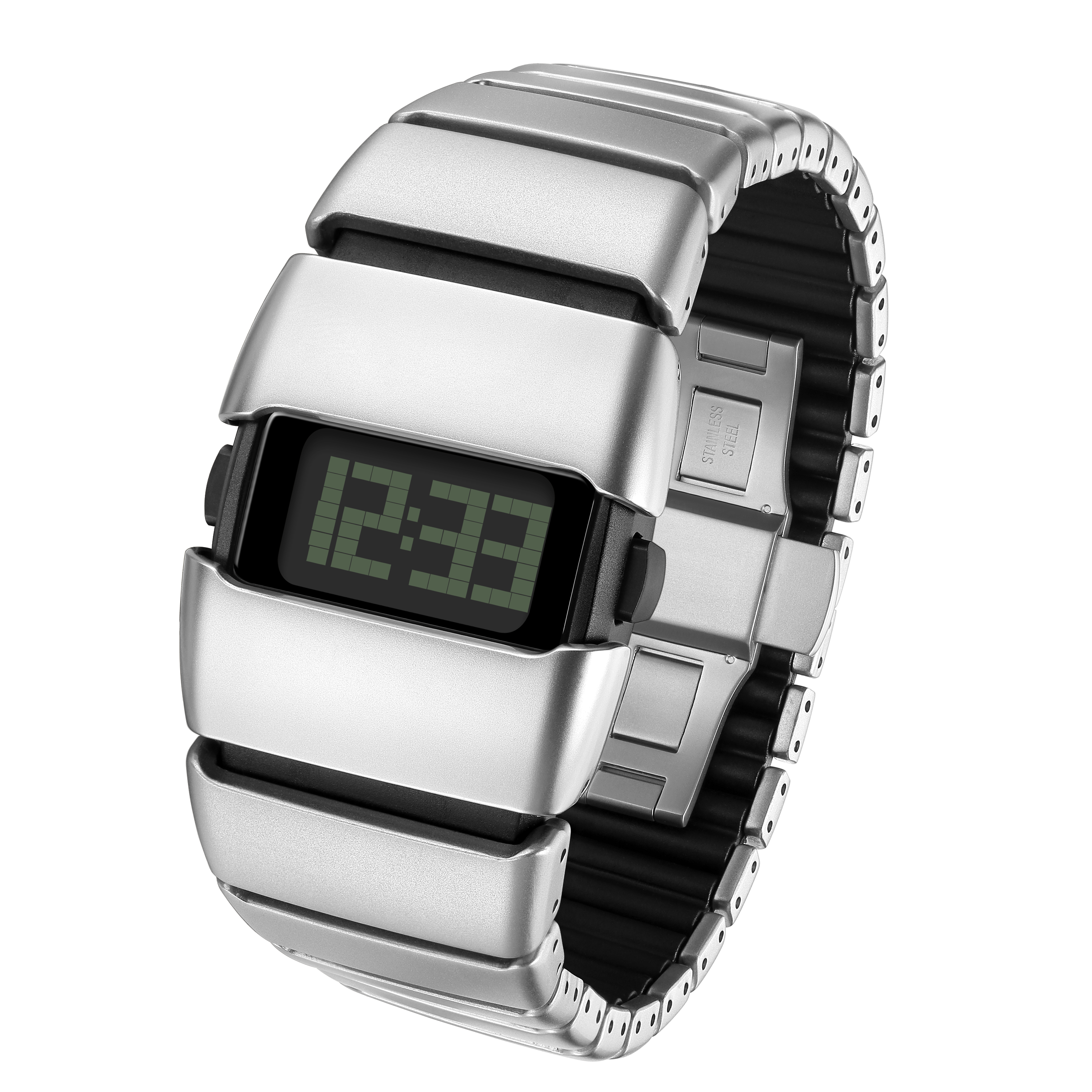 Benlydesign "Lumin" L700