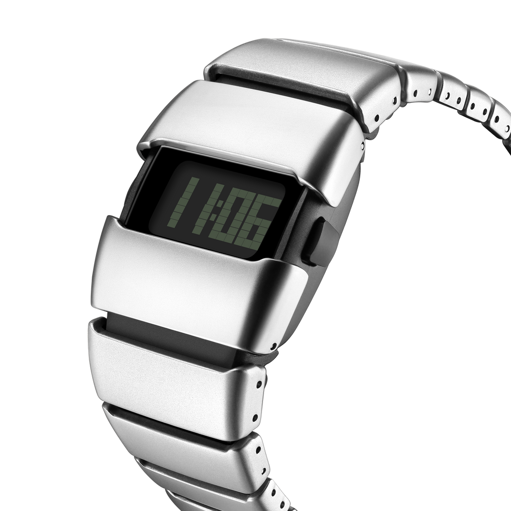 Benlydesign "Retro Futuristic Y2K" X6000 BUY 1 GET 1