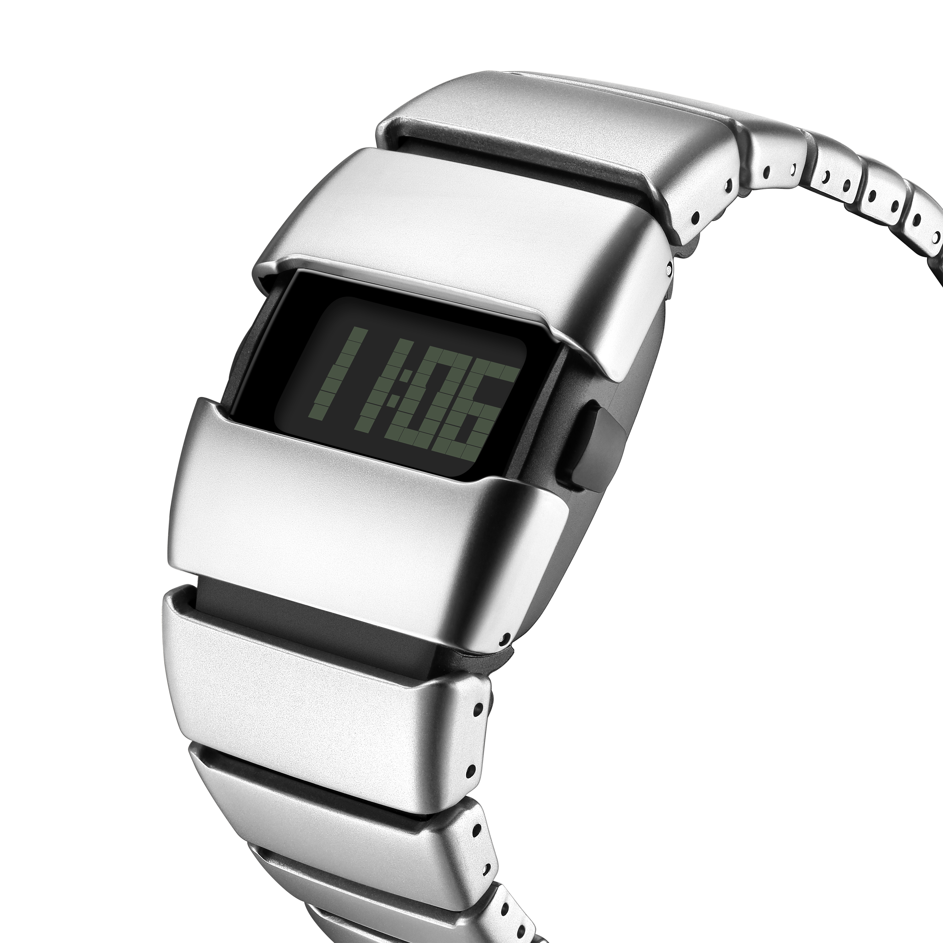 Benlydesign "Lumin" L700