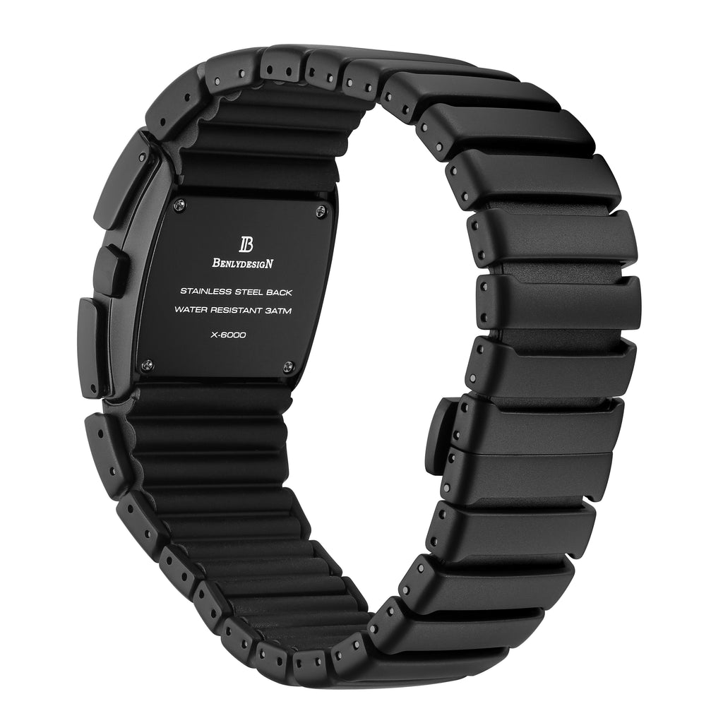 Benlydesign "Retro Futuristic Y2K" X6000 BUY 1 GET 1