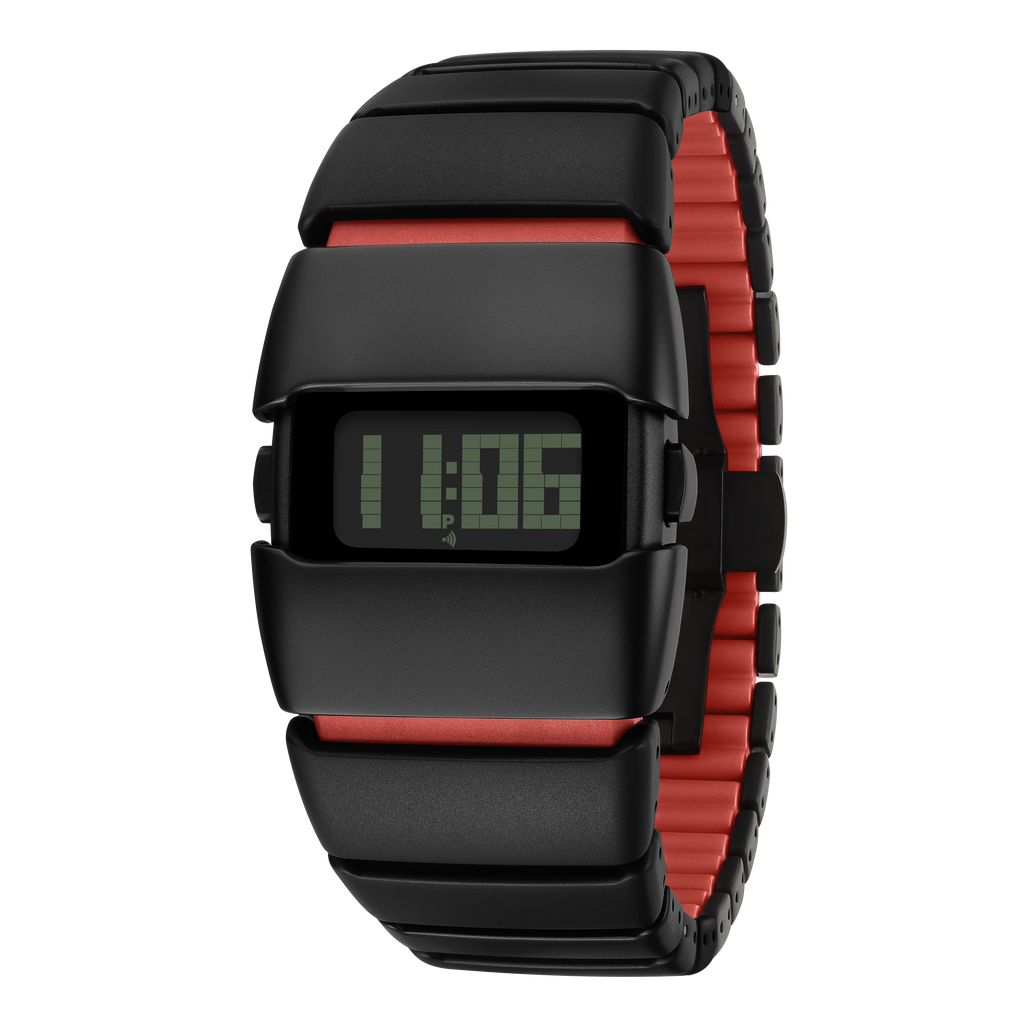 Benlydesign "Retro Futuristic Y2K" X6000 BUY 1 GET 1