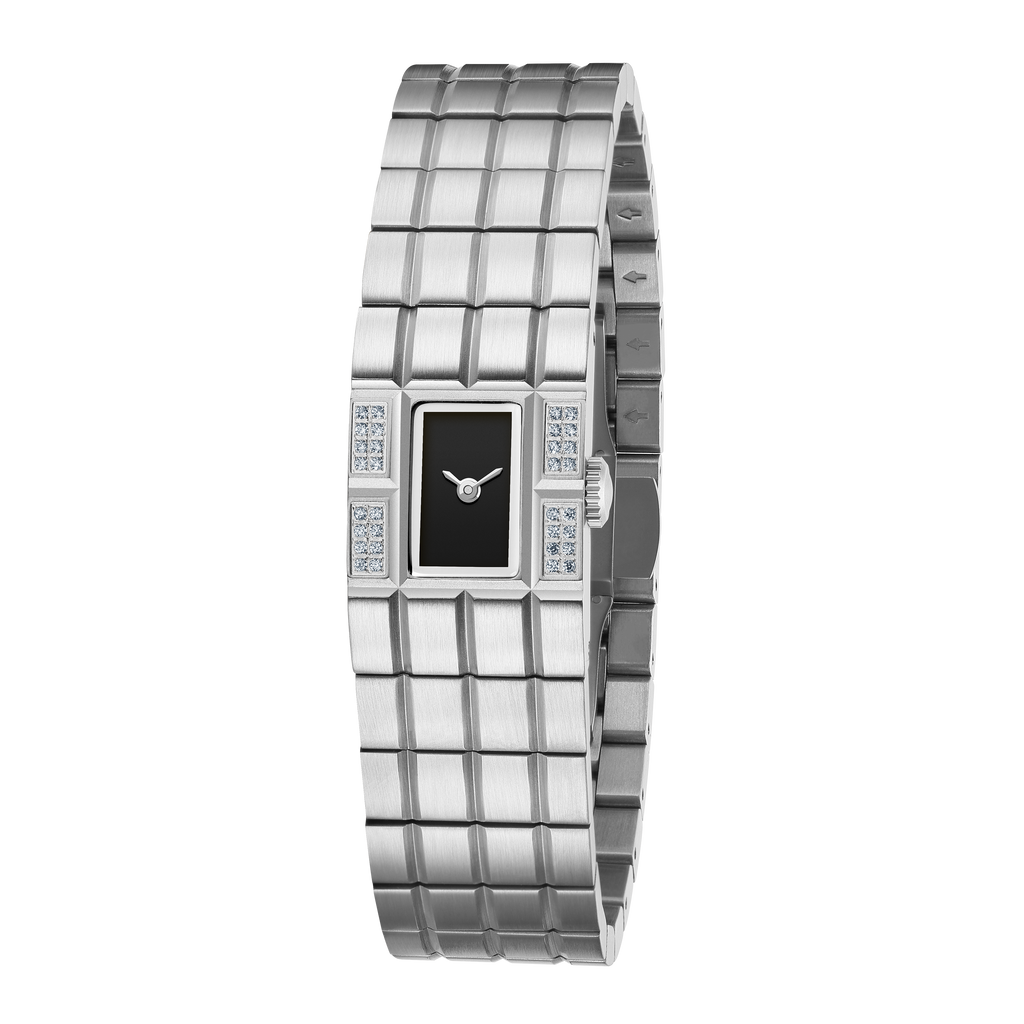 Benlydesign "Luxe Rock" L300