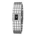 Benlydesign "Luxe Rock" L300
