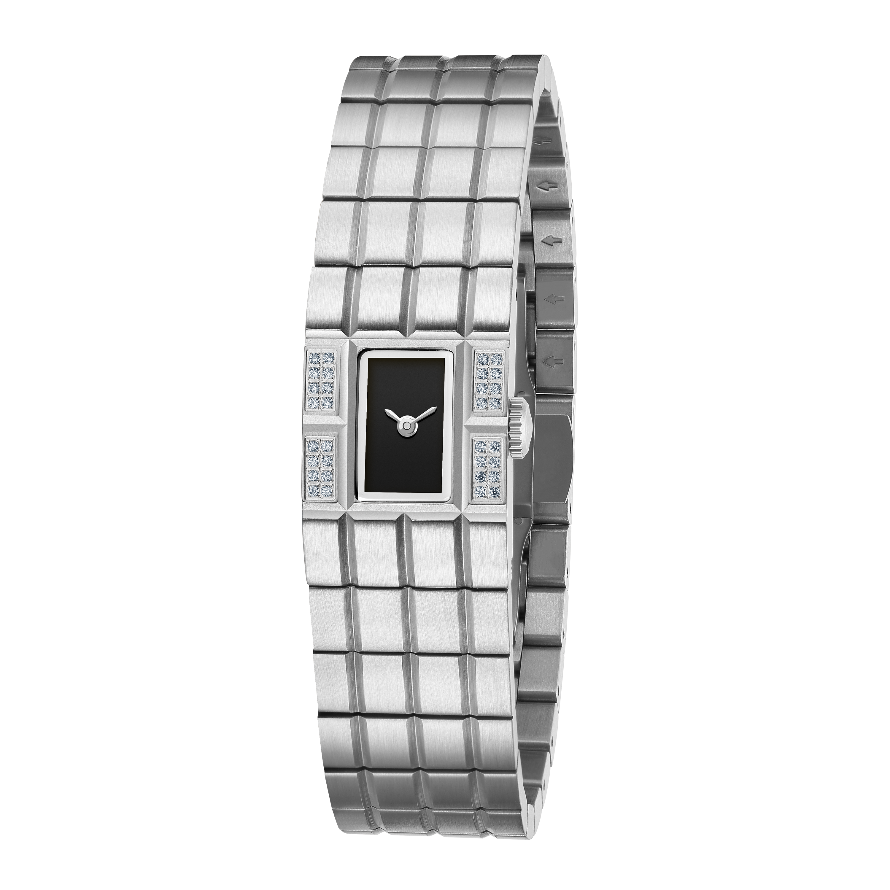 Benlydesign "Luxe Rock" L300