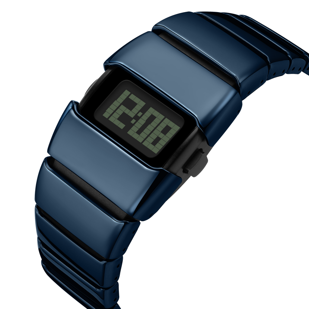 Benlydesign "Retro Futuristic Y2K" X6000 BUY 1 GET 1
