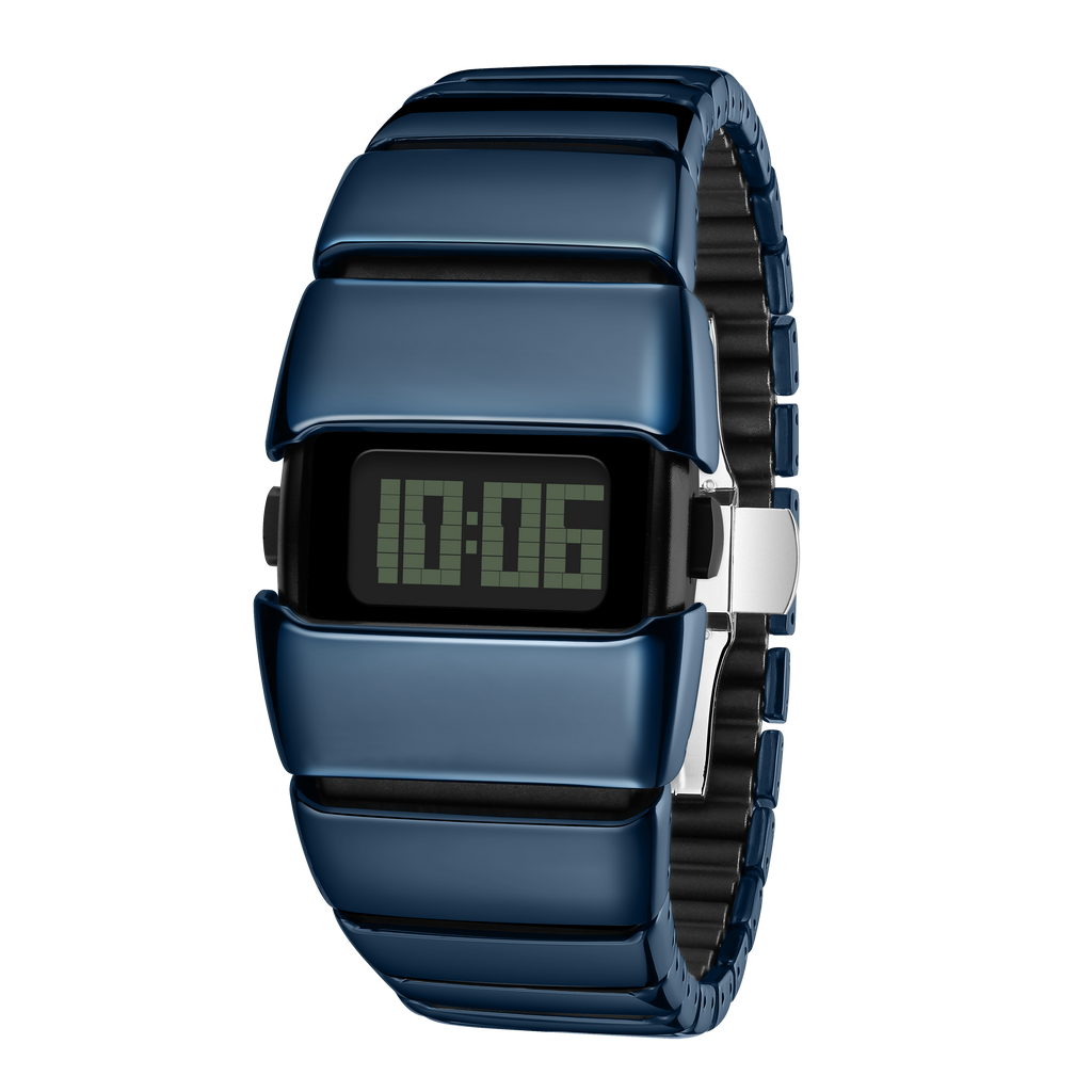 Benlydesign "Retro Futuristic Y2K" X6000 BUY 1 GET 1