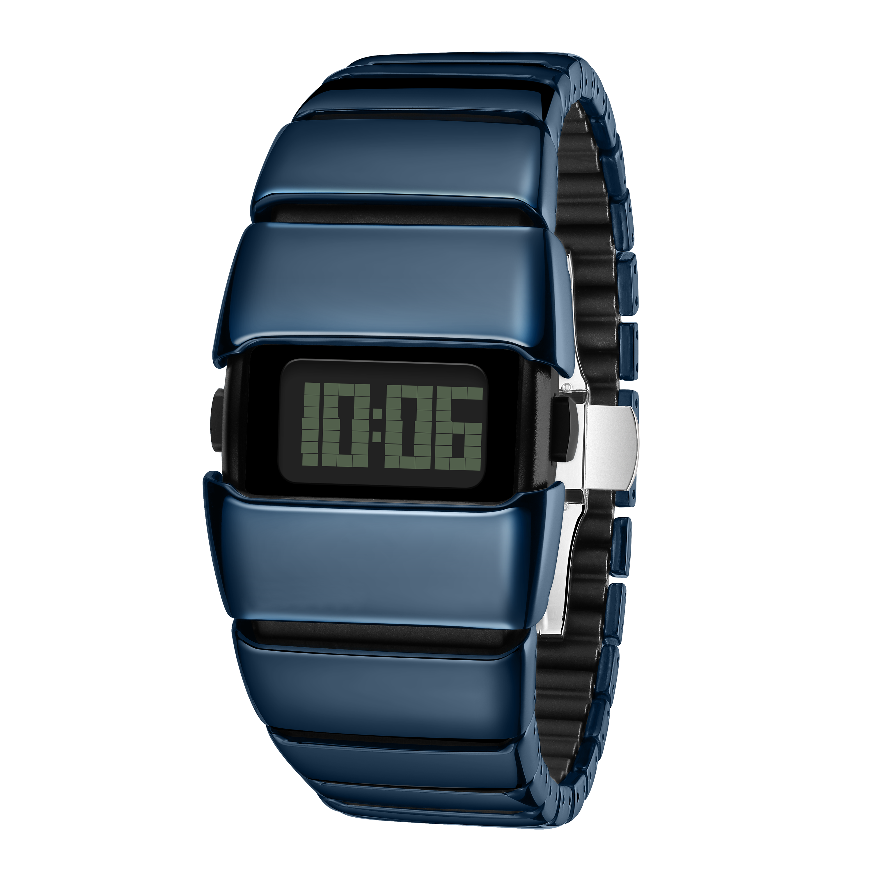 Benlydesign "Retro Futuristic Y2K" X6000 BUY 1 GET 1