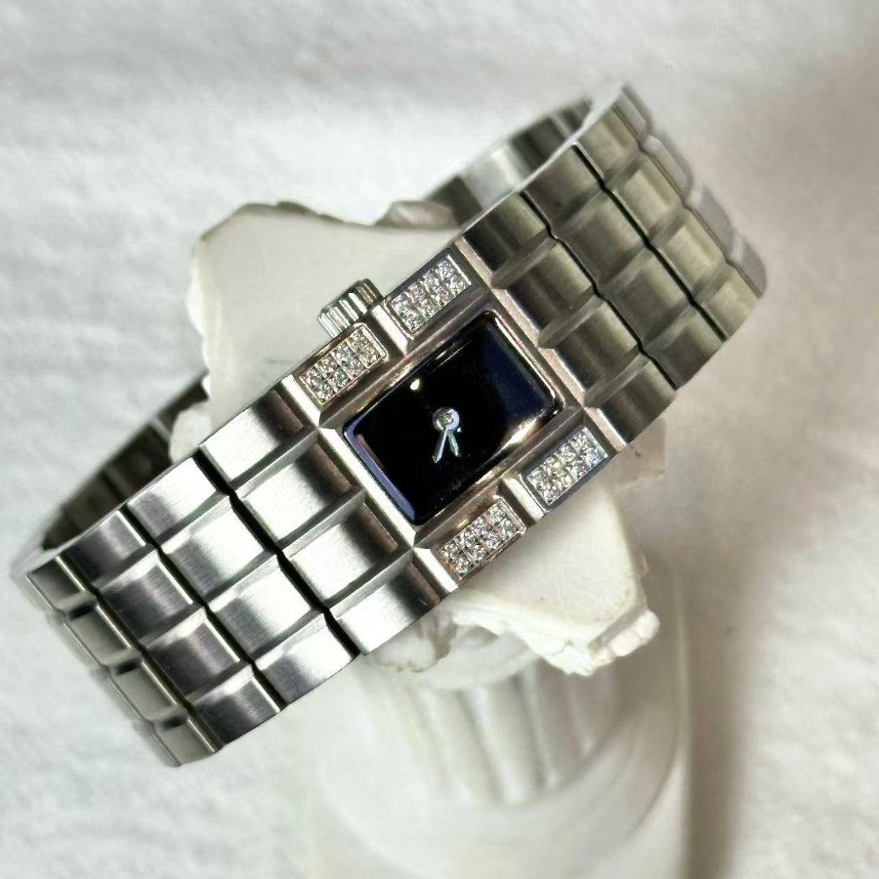 Benlydesign "Luxe Rock" L300