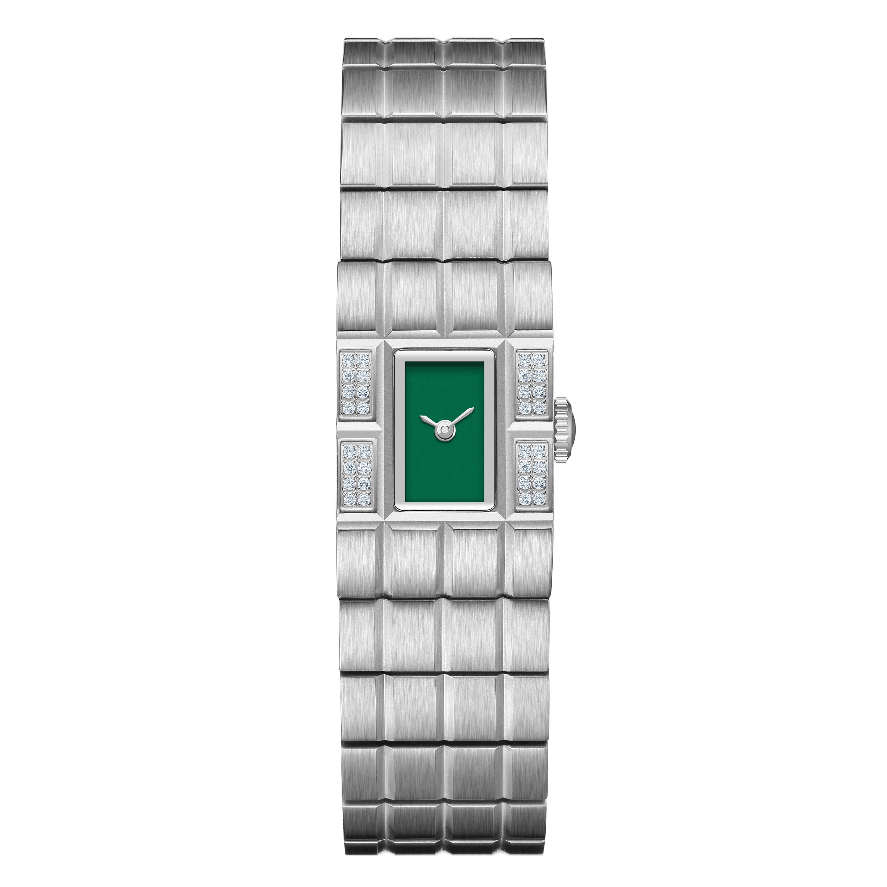 Benlydesign "Luxe Rock" L300