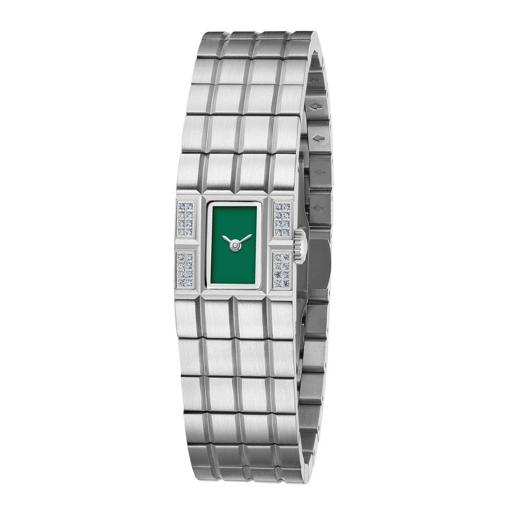 Benlydesign "Luxe Rock" L300