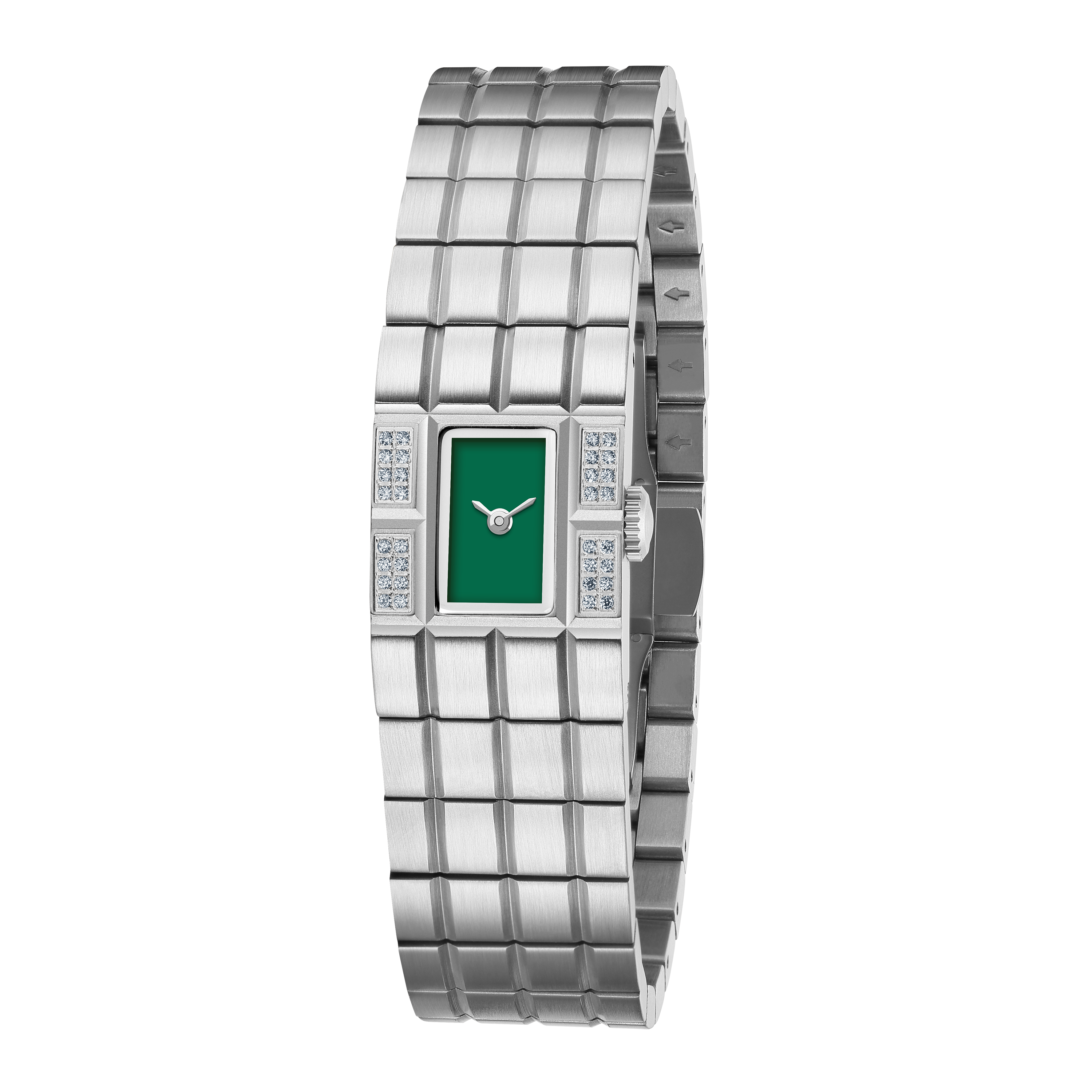 Benlydesign "Luxe Rock" L300