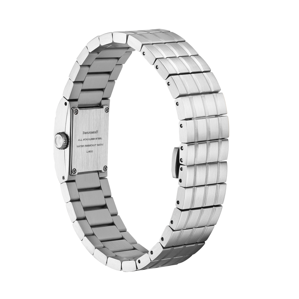 Benlydesign "Luxe Rock" L300