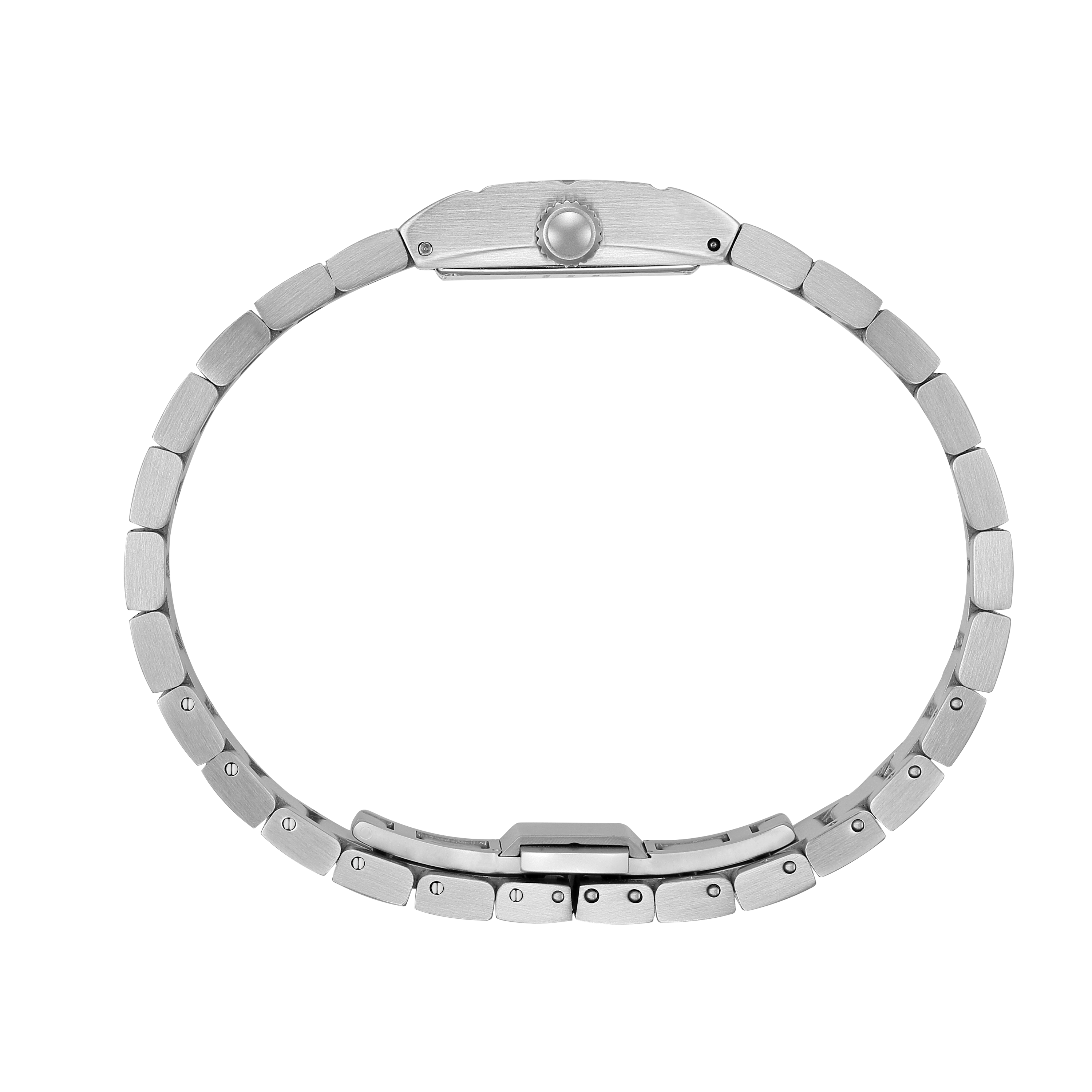 Benlydesign "Luxe Rock" L300