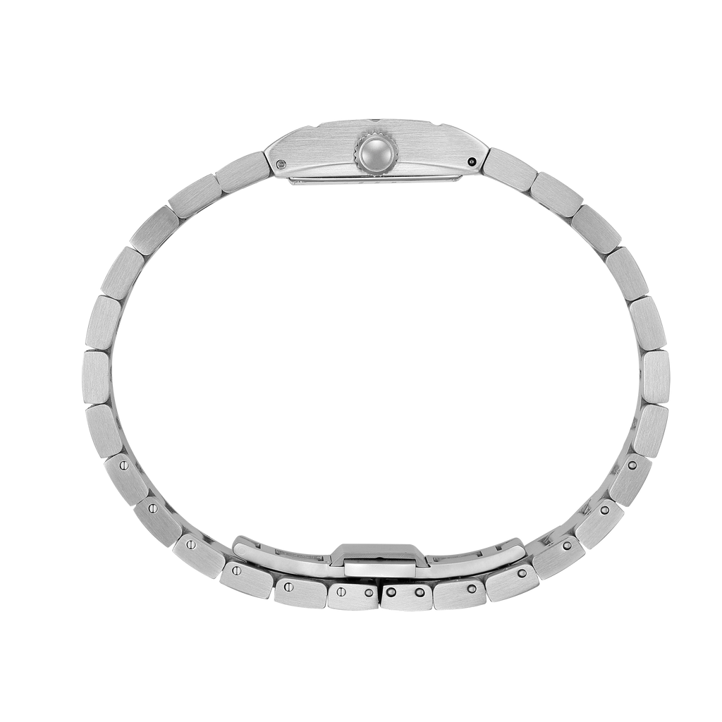 Benlydesign "Luxe Rock" L300