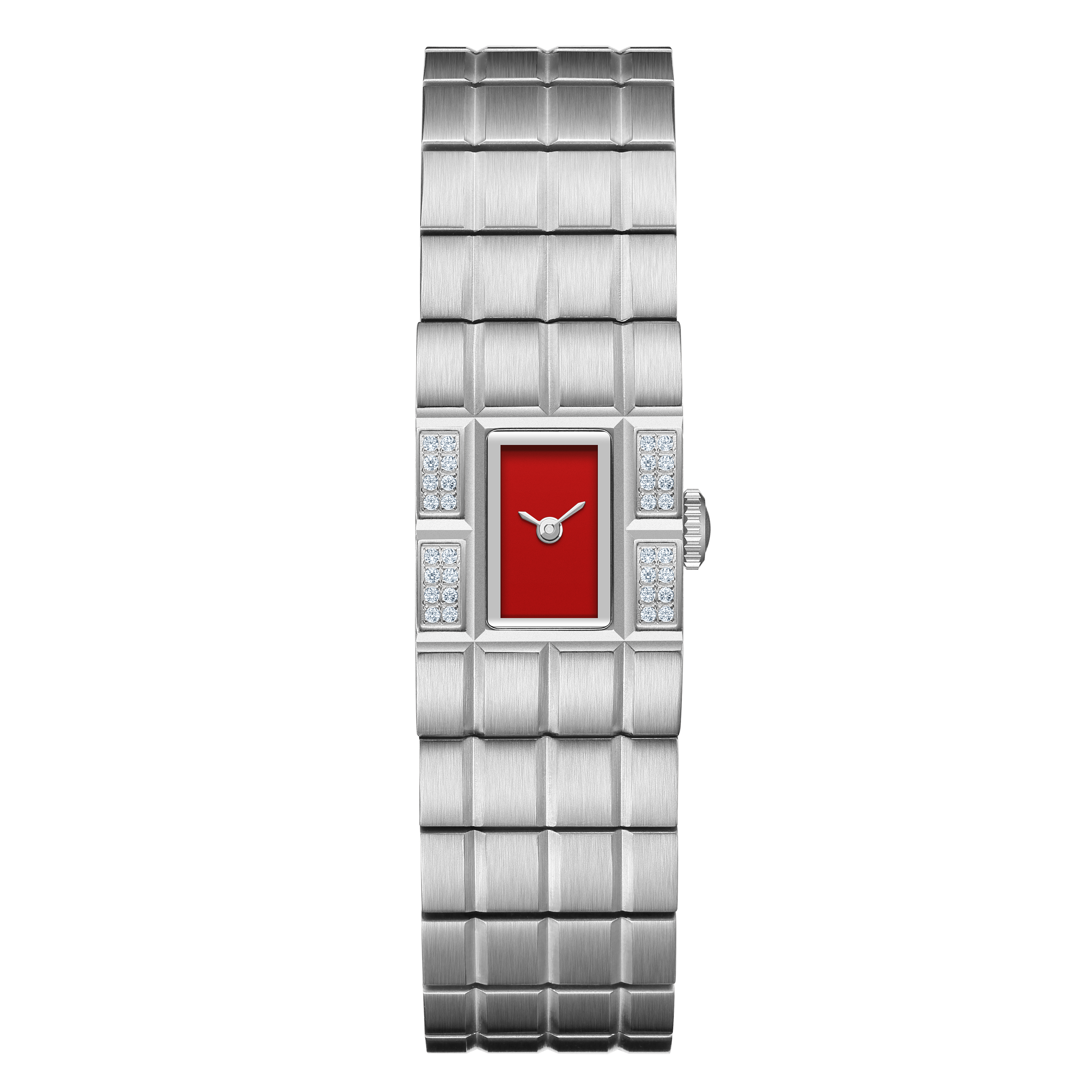 Benlydesign "Luxe Rock" L300