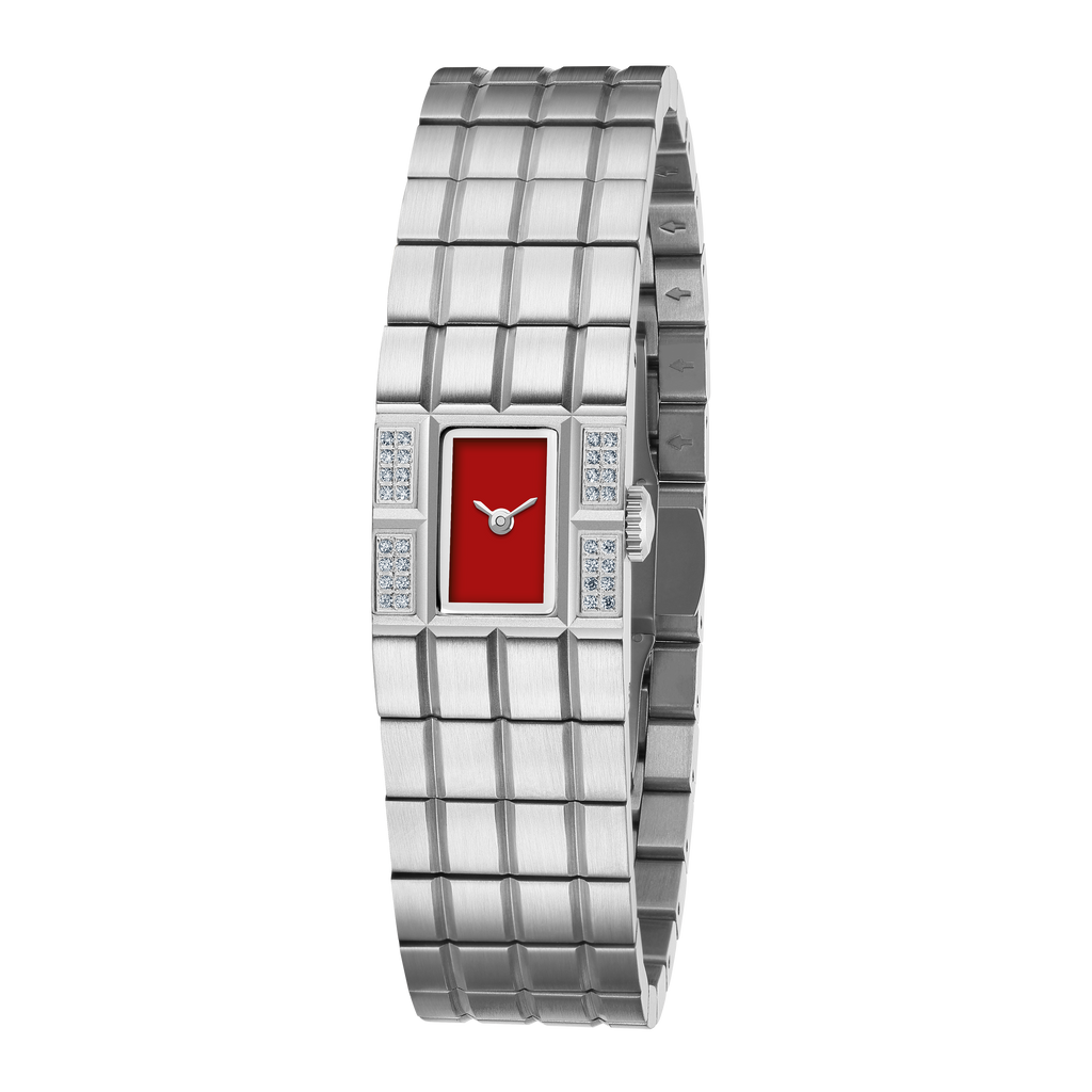 Benlydesign "Luxe Rock" L300