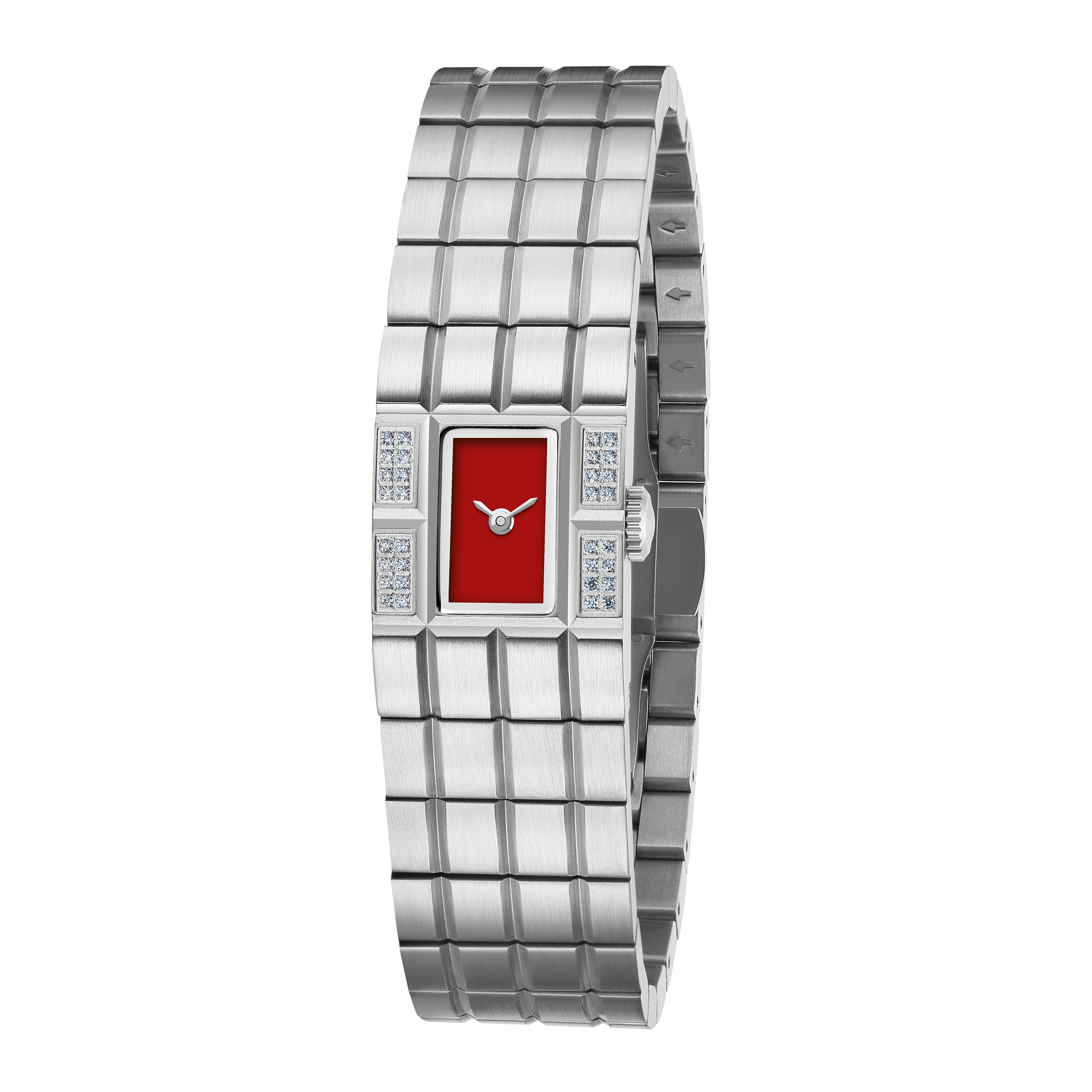 Benlydesign "Luxe Rock" L300