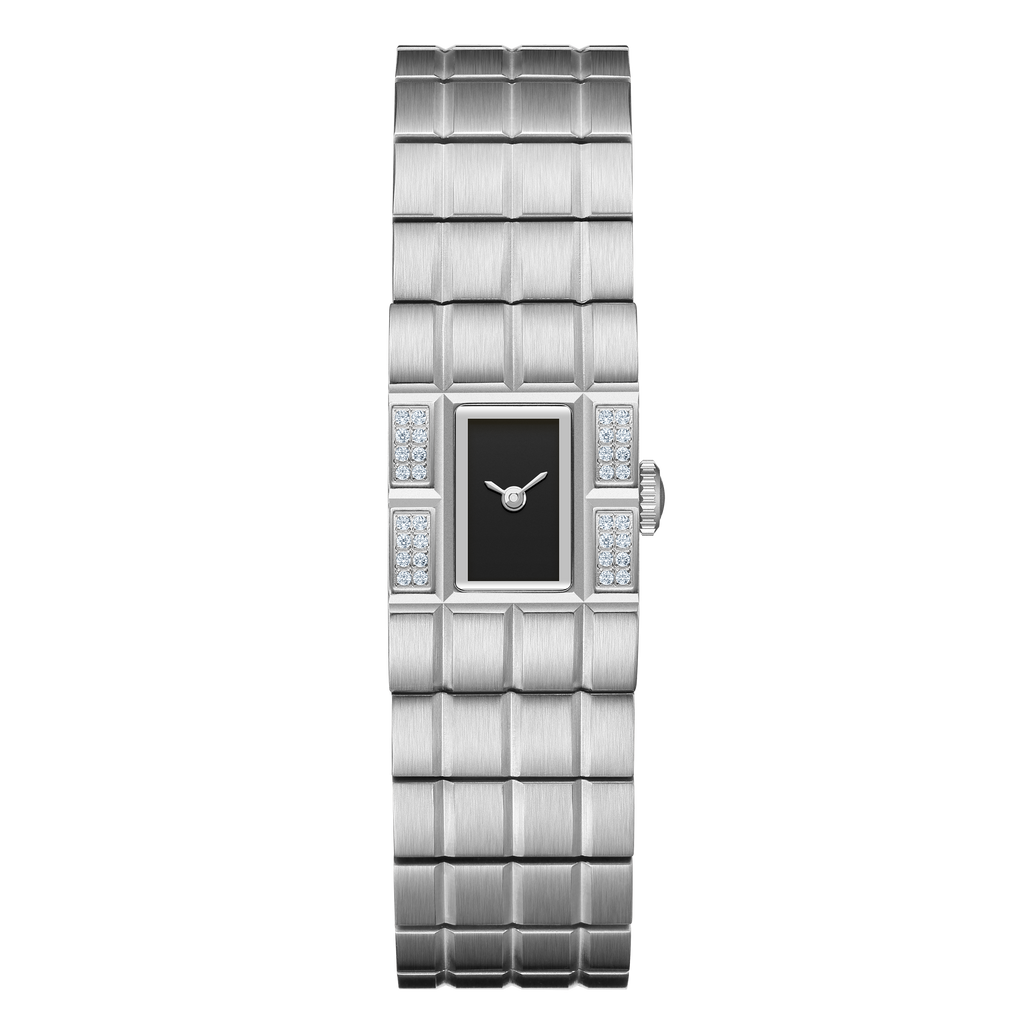 Benlydesign "Luxe Rock" L300