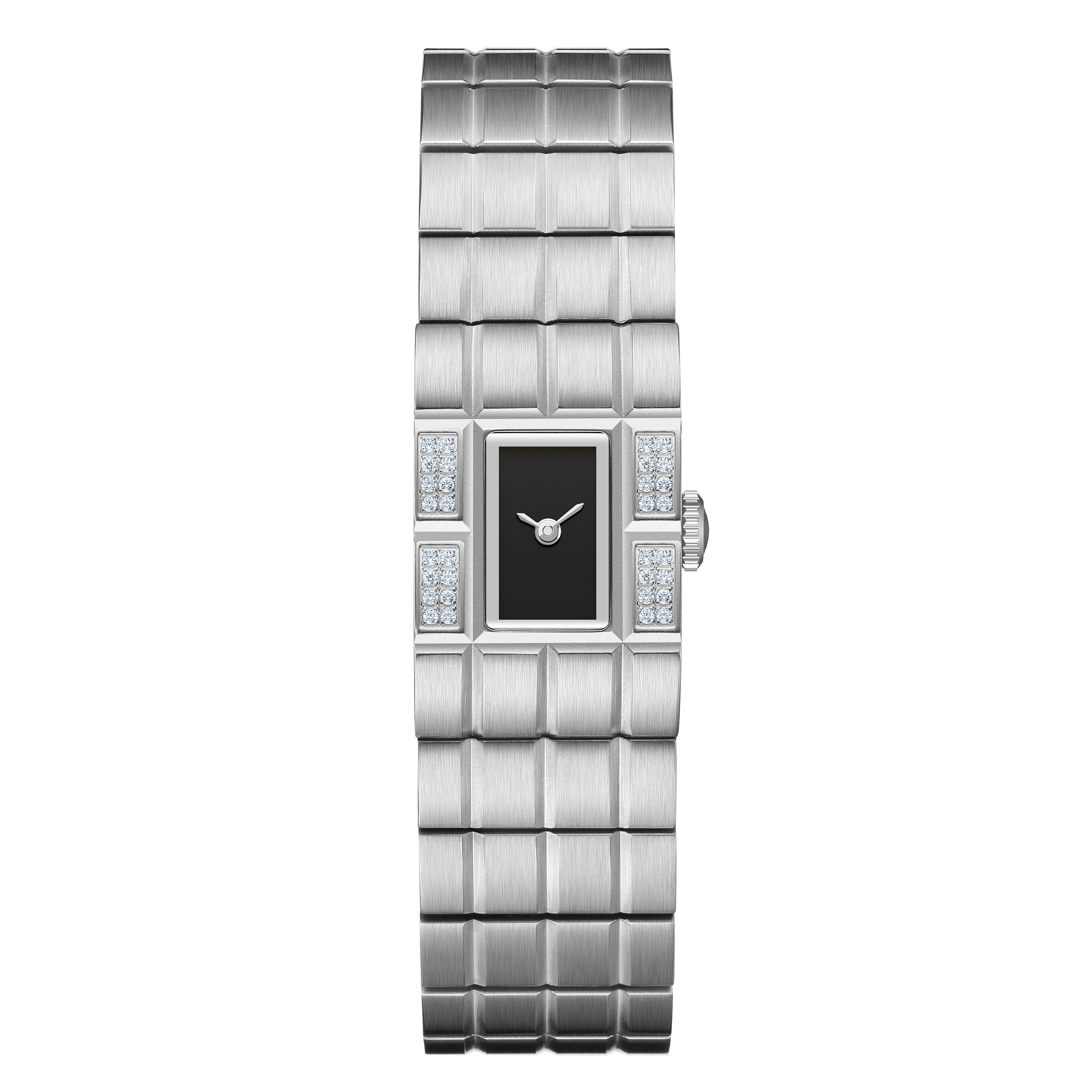 Benlydesign "Luxe Rock" L300