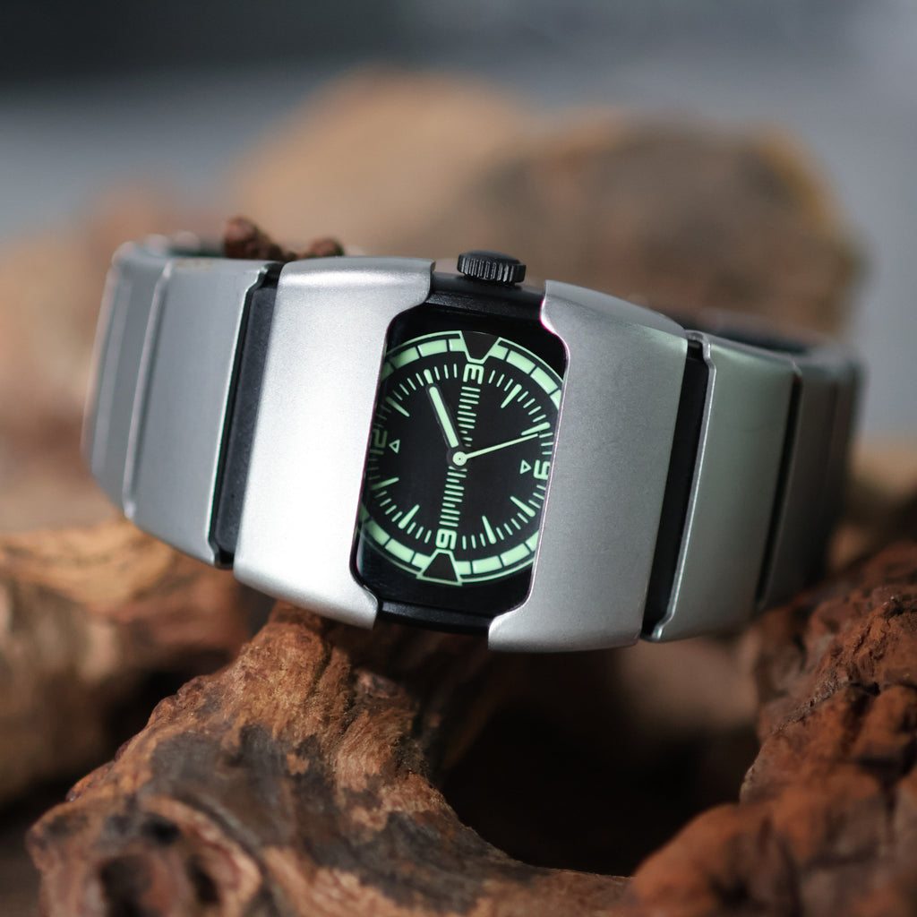 Benlydesign "Lumin" L700