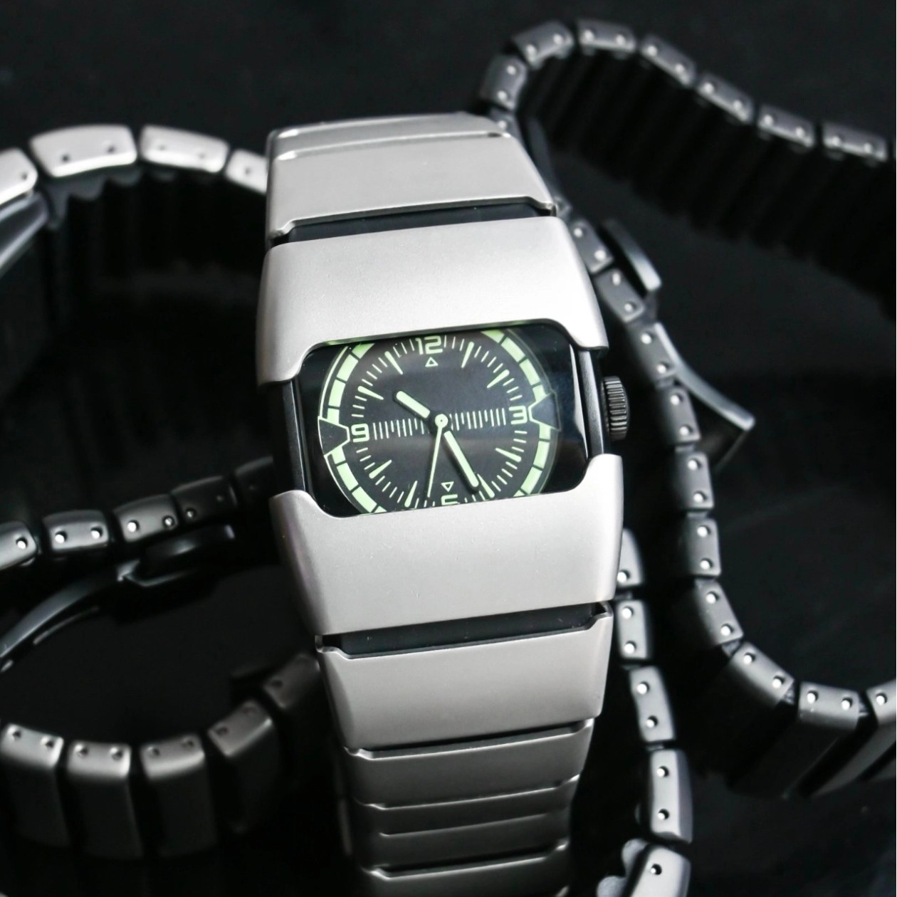Benlydesign "Lumin" L700