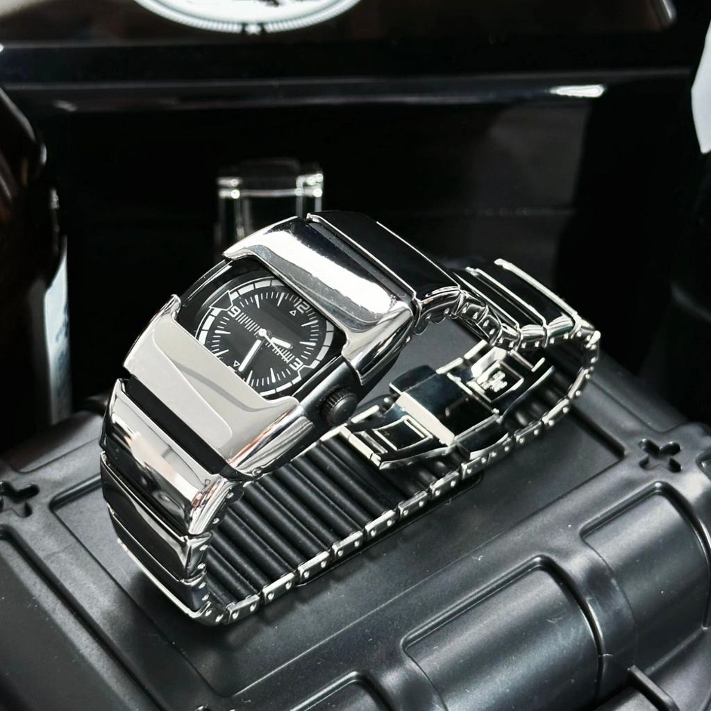 Benlydesign "Lumin" L700