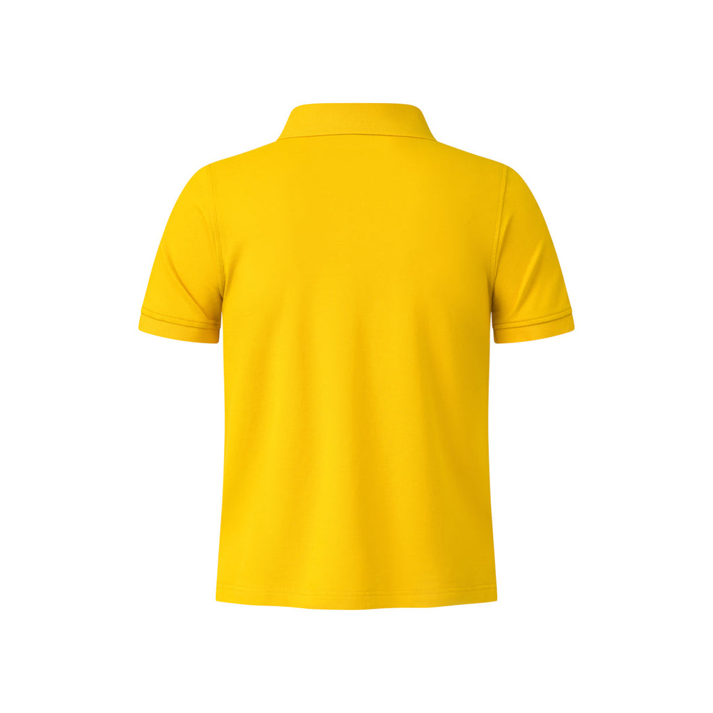 PUSH PUSH PP ORBIT POLO